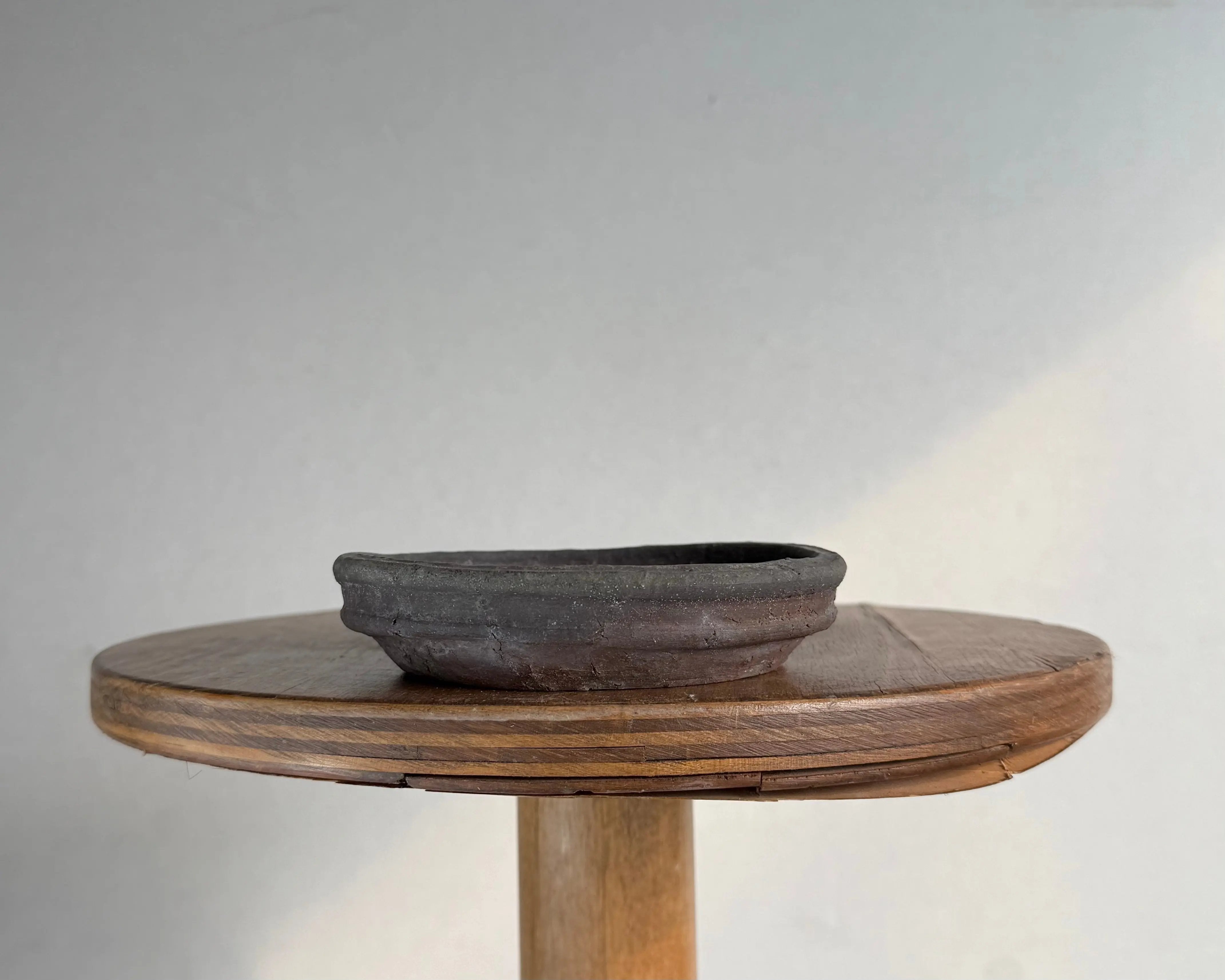 Nanban #14 (small) CB Pots