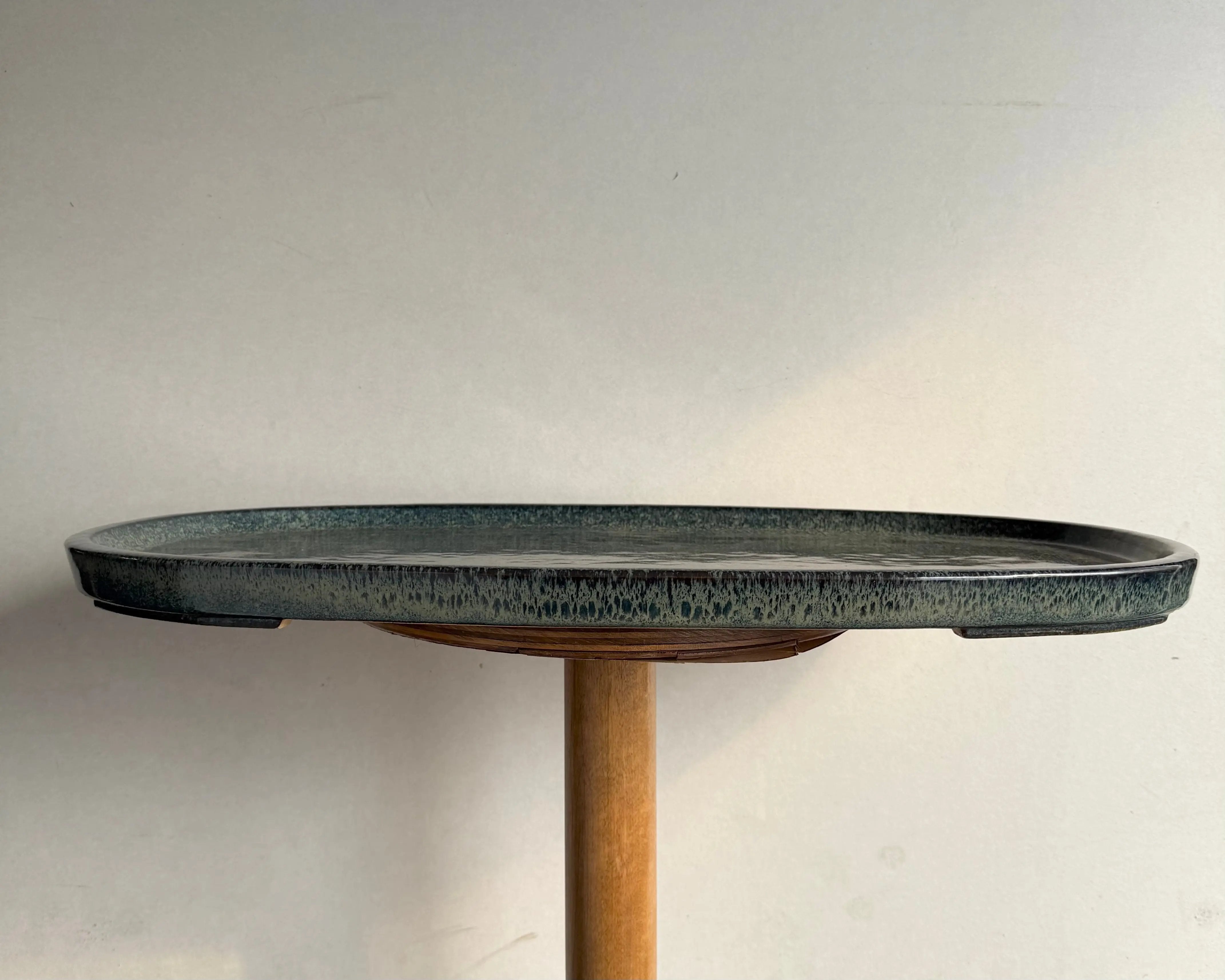 Koyo (Suiban) #158 CB Pots