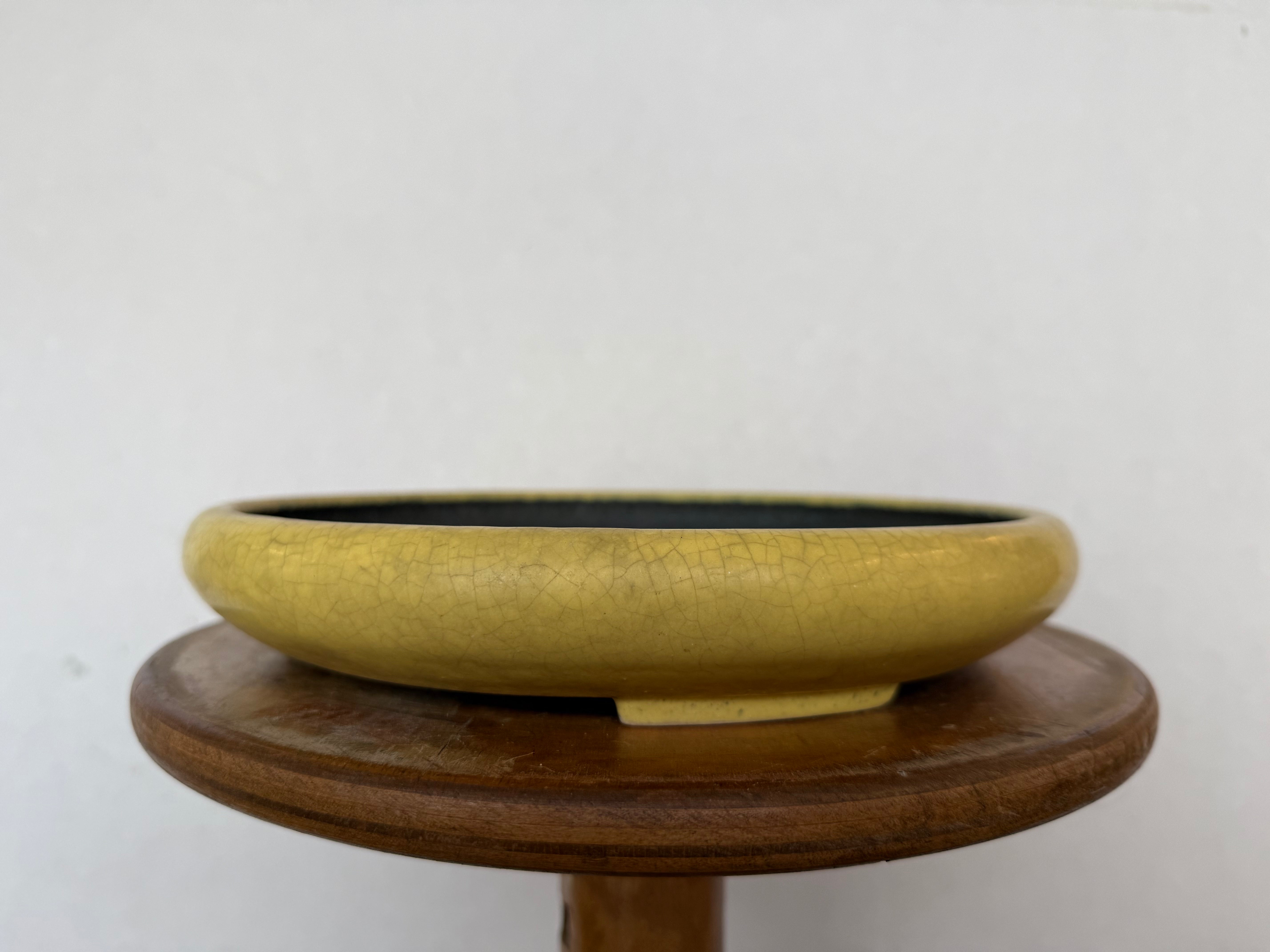 Koyo #168