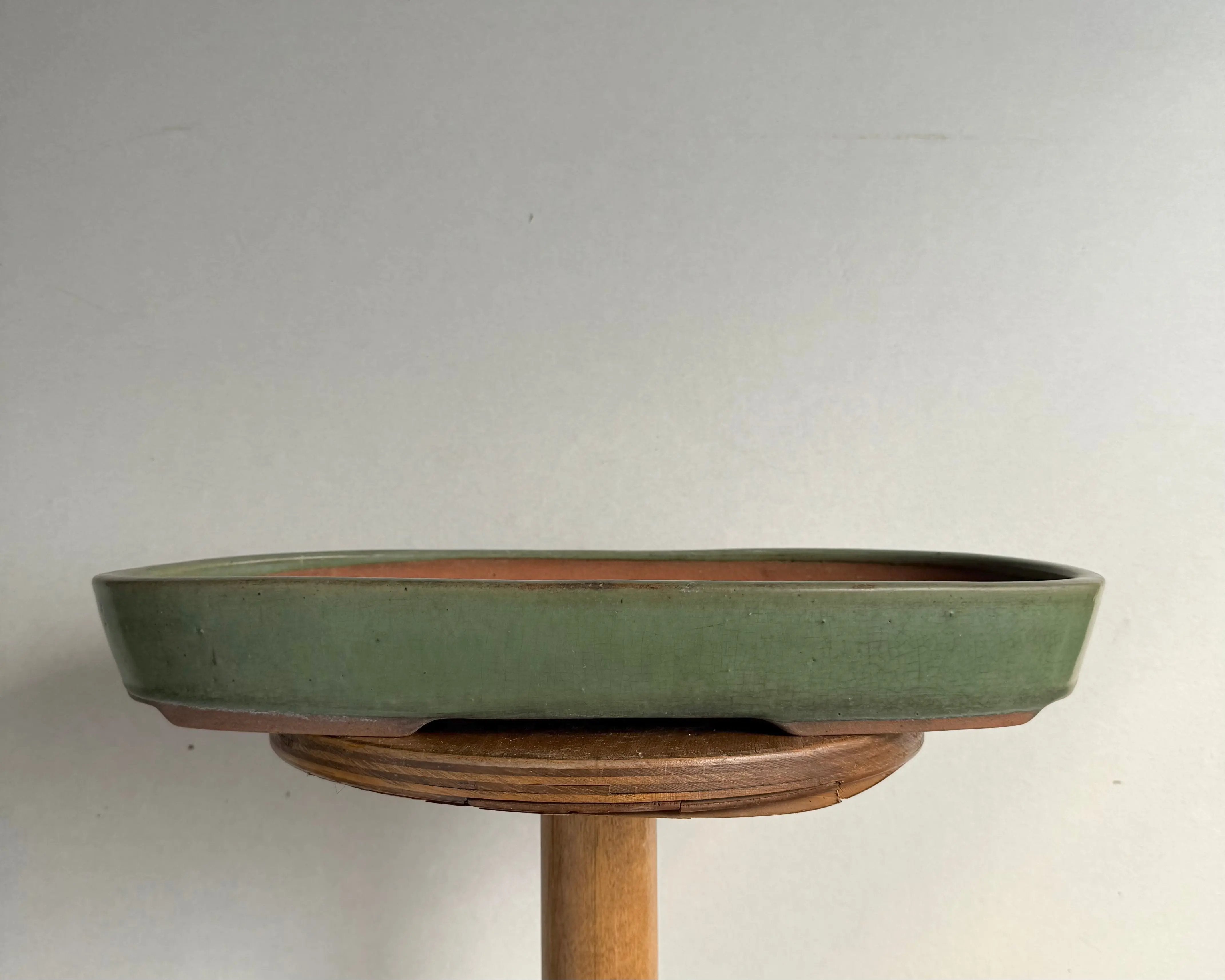 Nakawatari #22 CB Pots