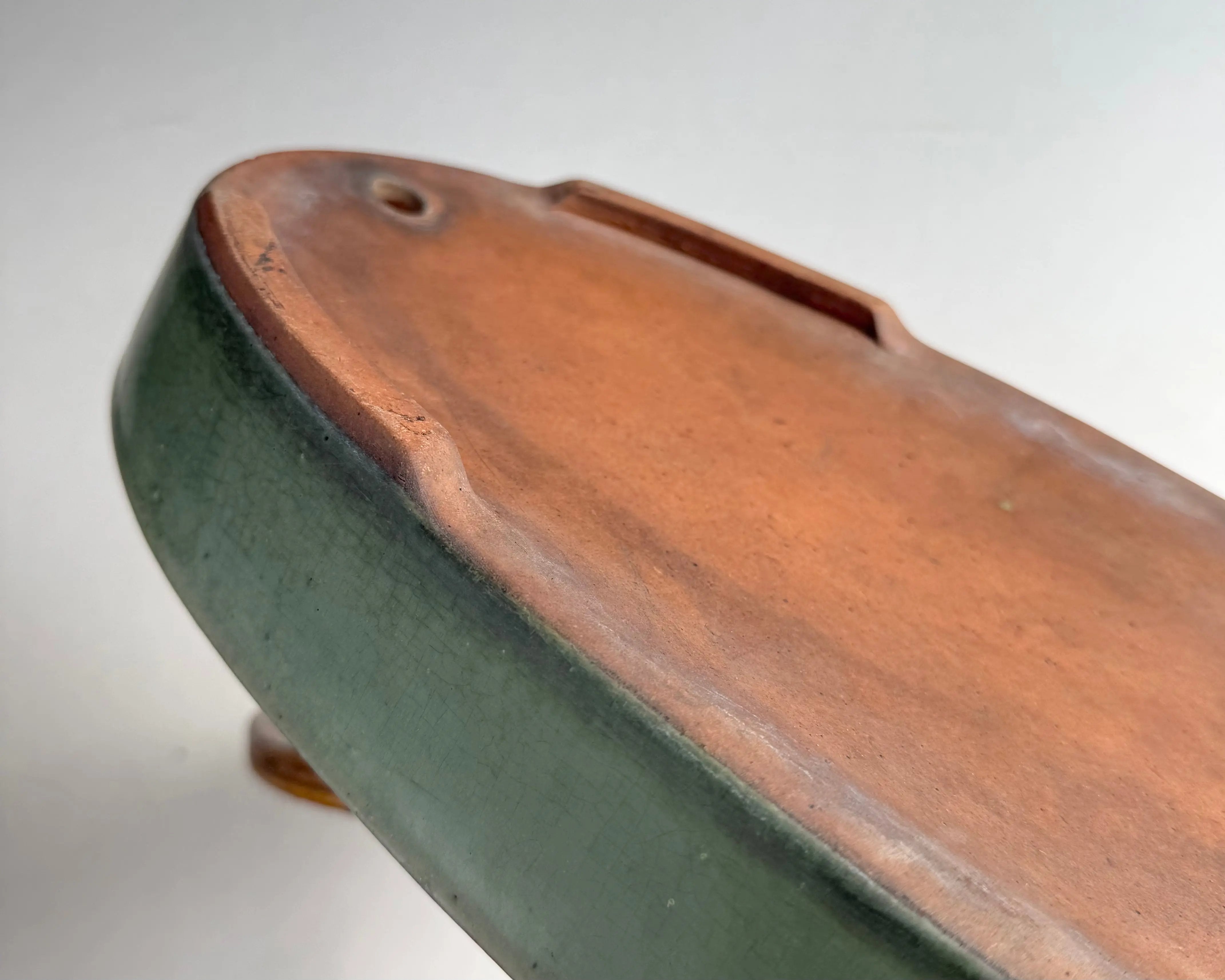 Nakawatari #22 CB Pots