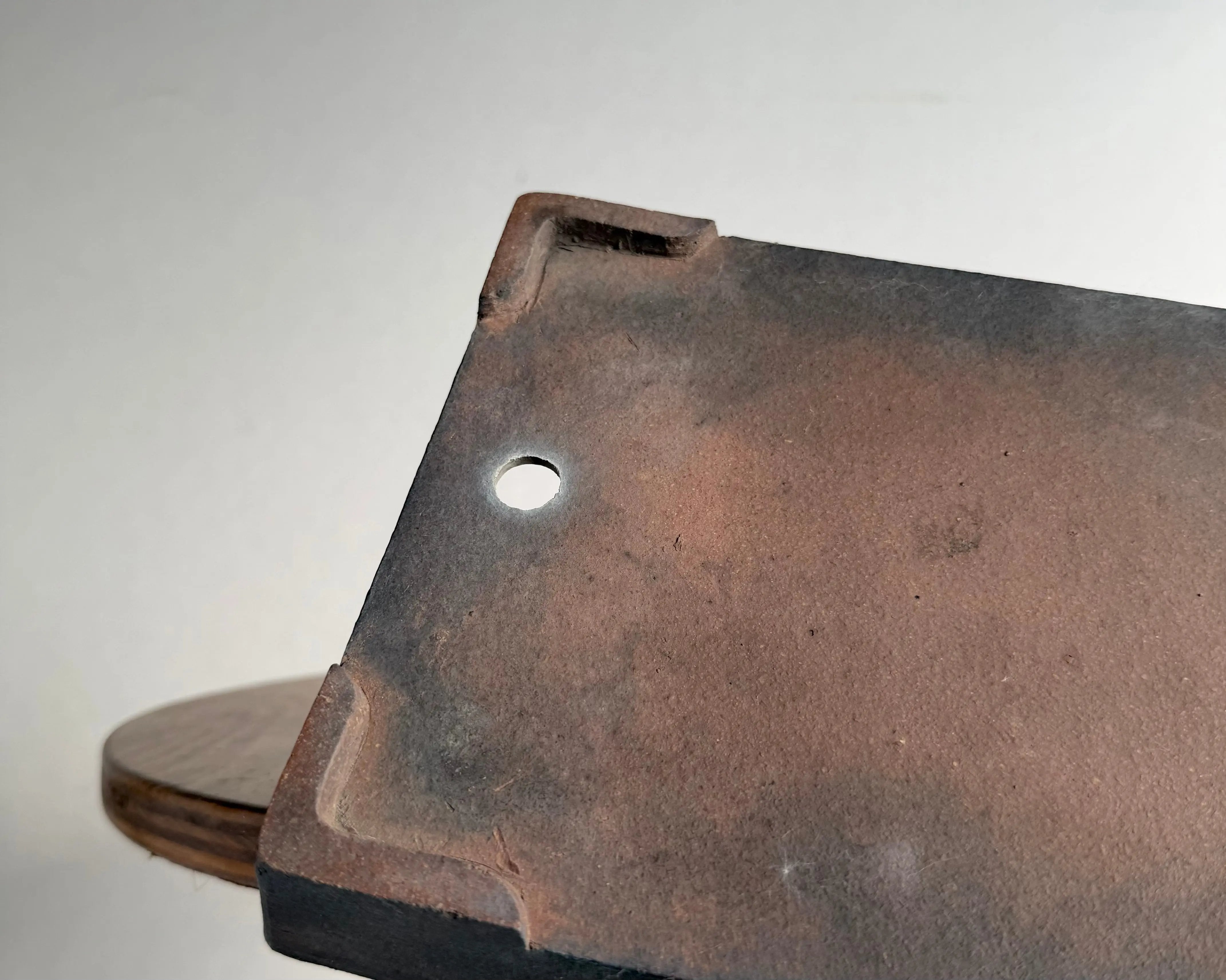 Nakawatari #24 CB Pots