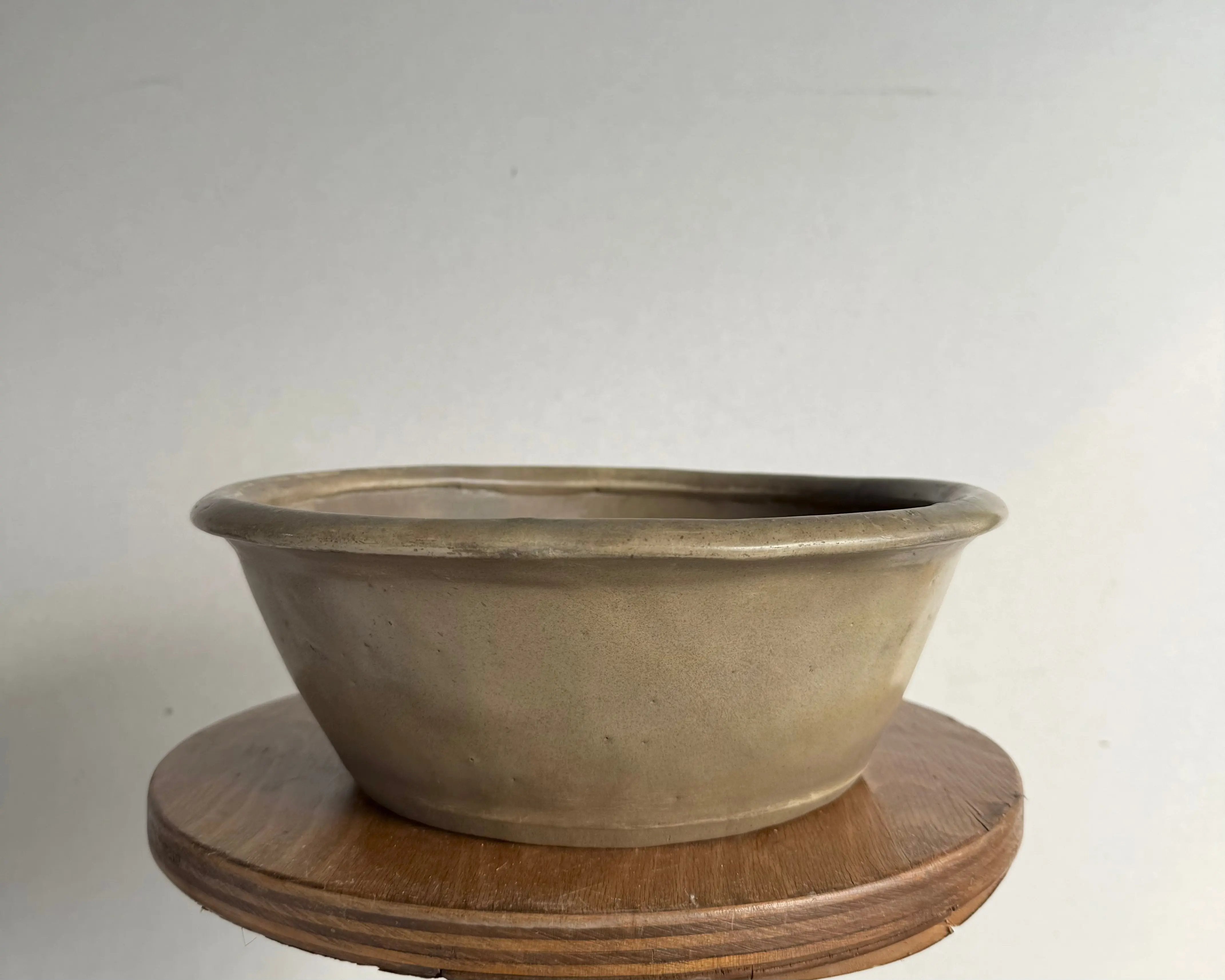 Nakawatari #33 CB Pots