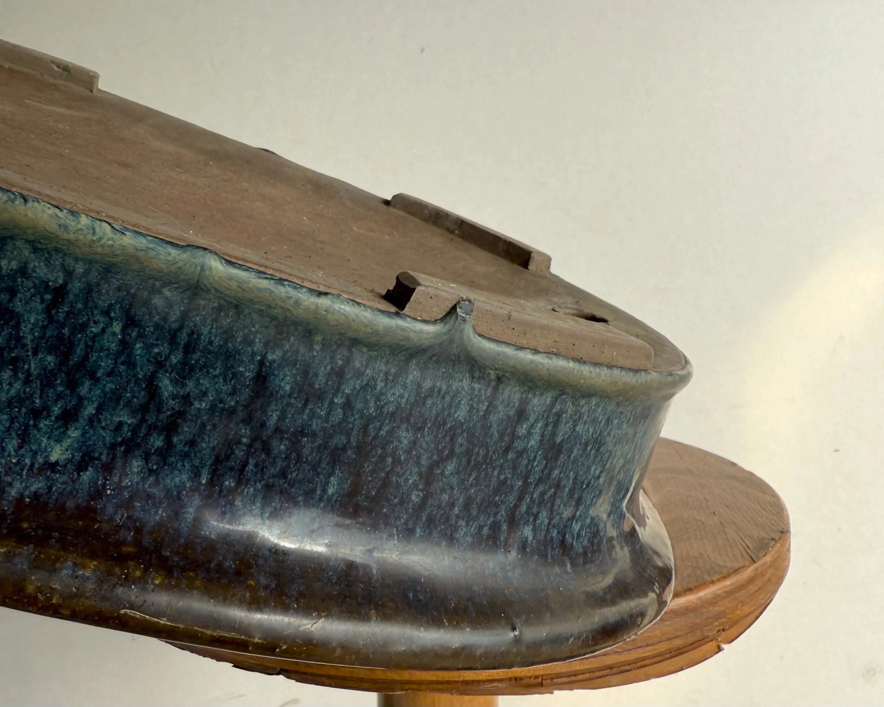 Nakawatari #40 CB Pots