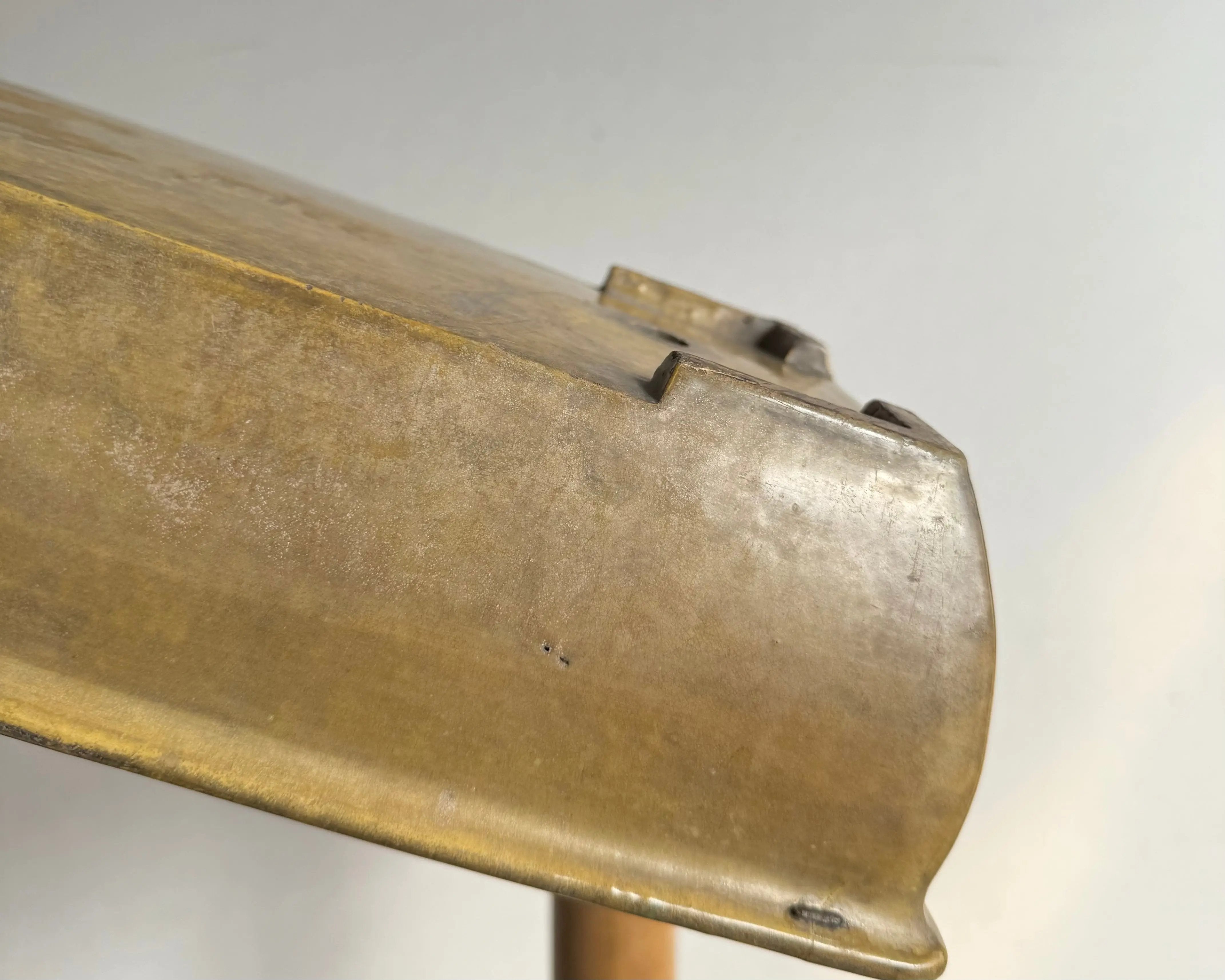 Nakawatari #42 CB Pots