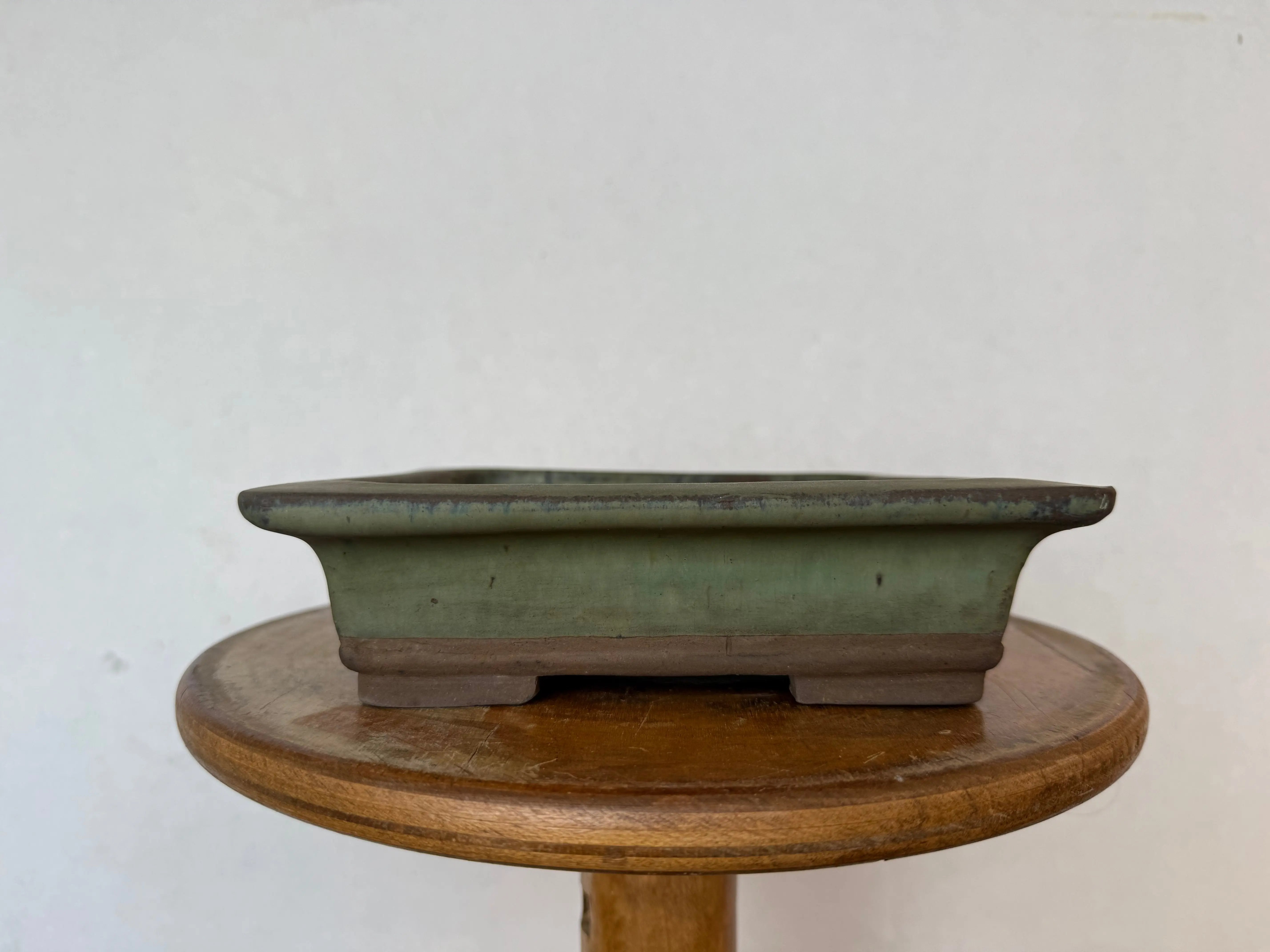 Nakawatari #54 CB Pots