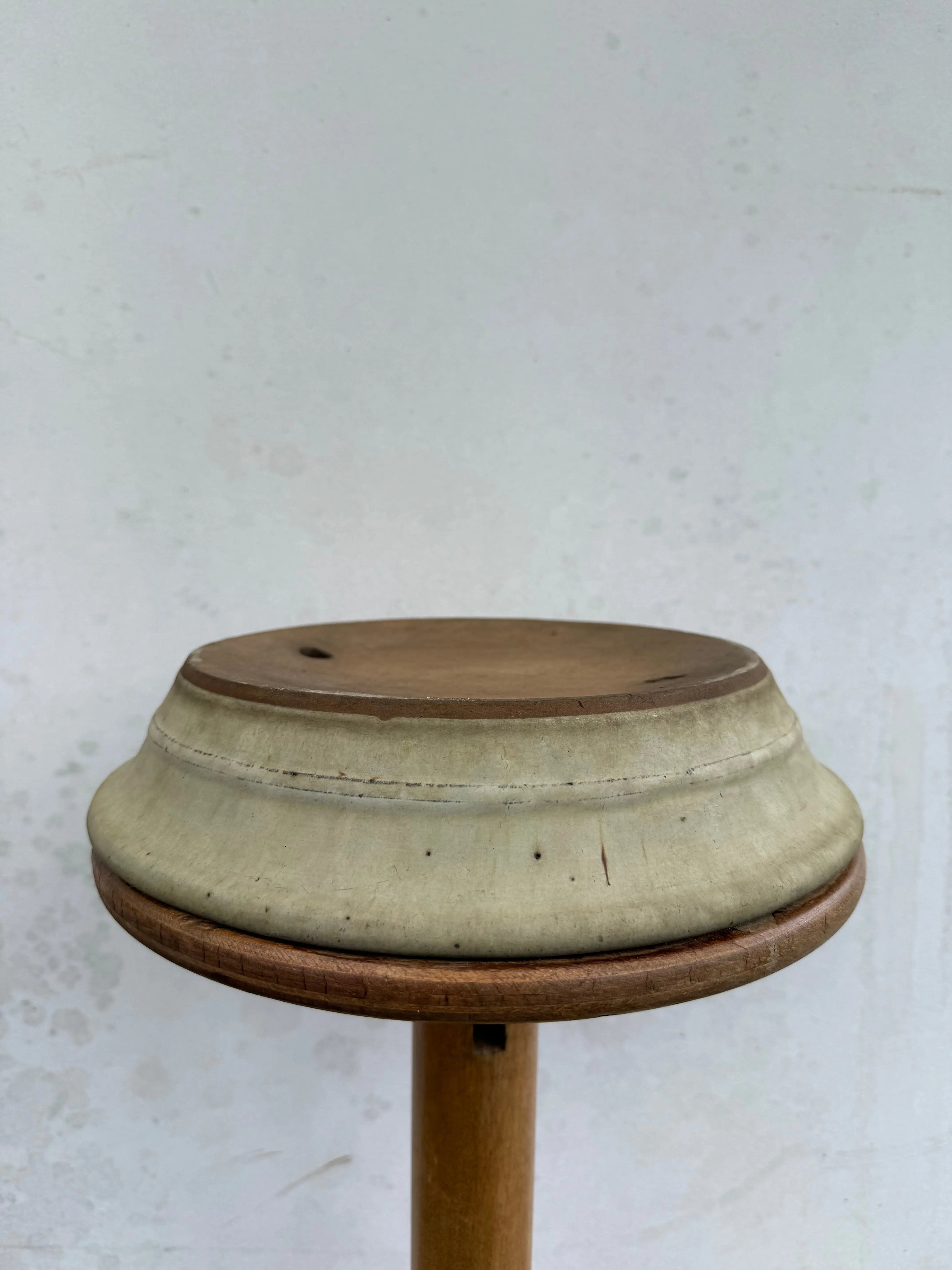 Nakawatari #62 CB Pots