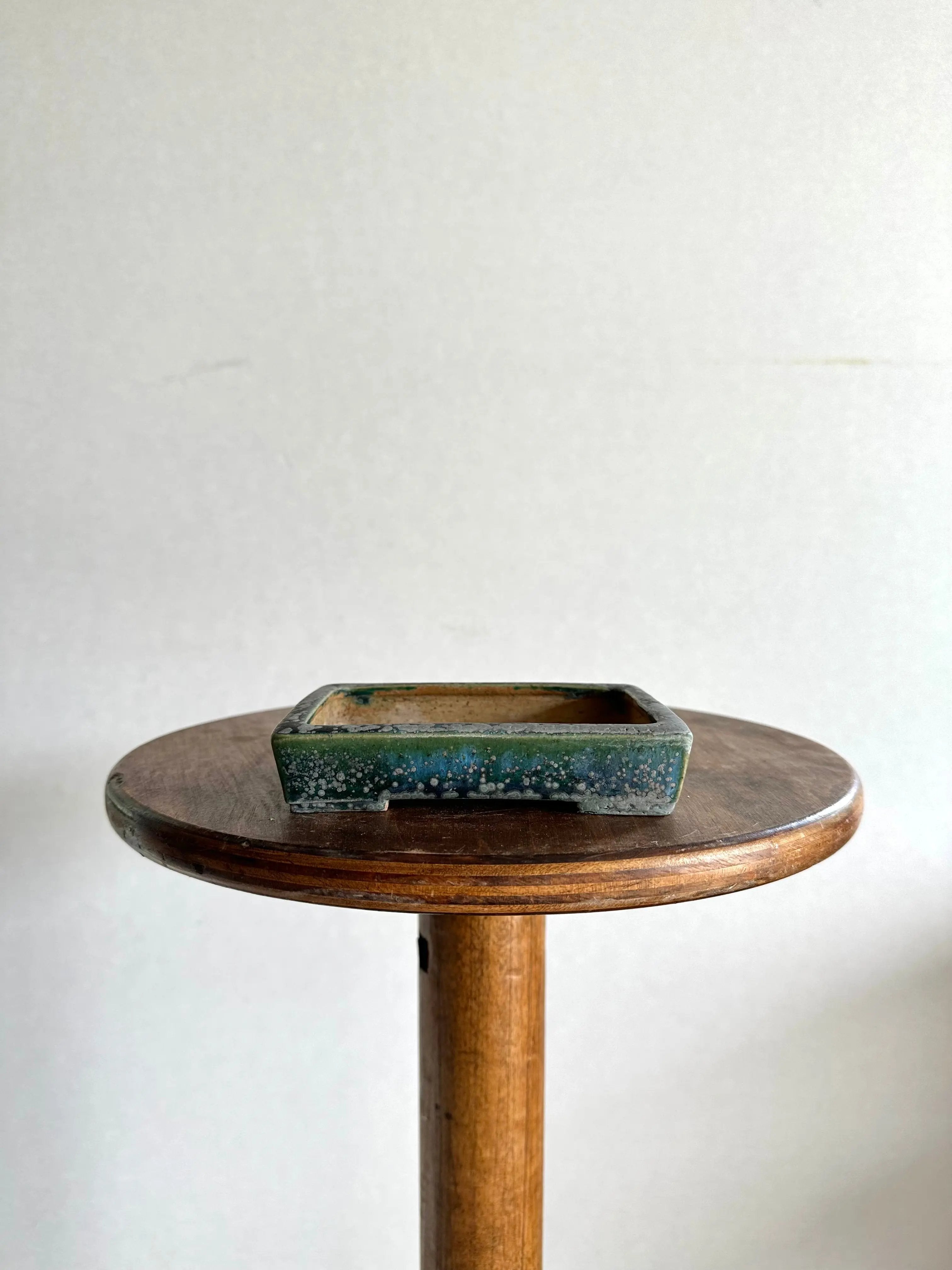 Koyo #88 CB Pots
