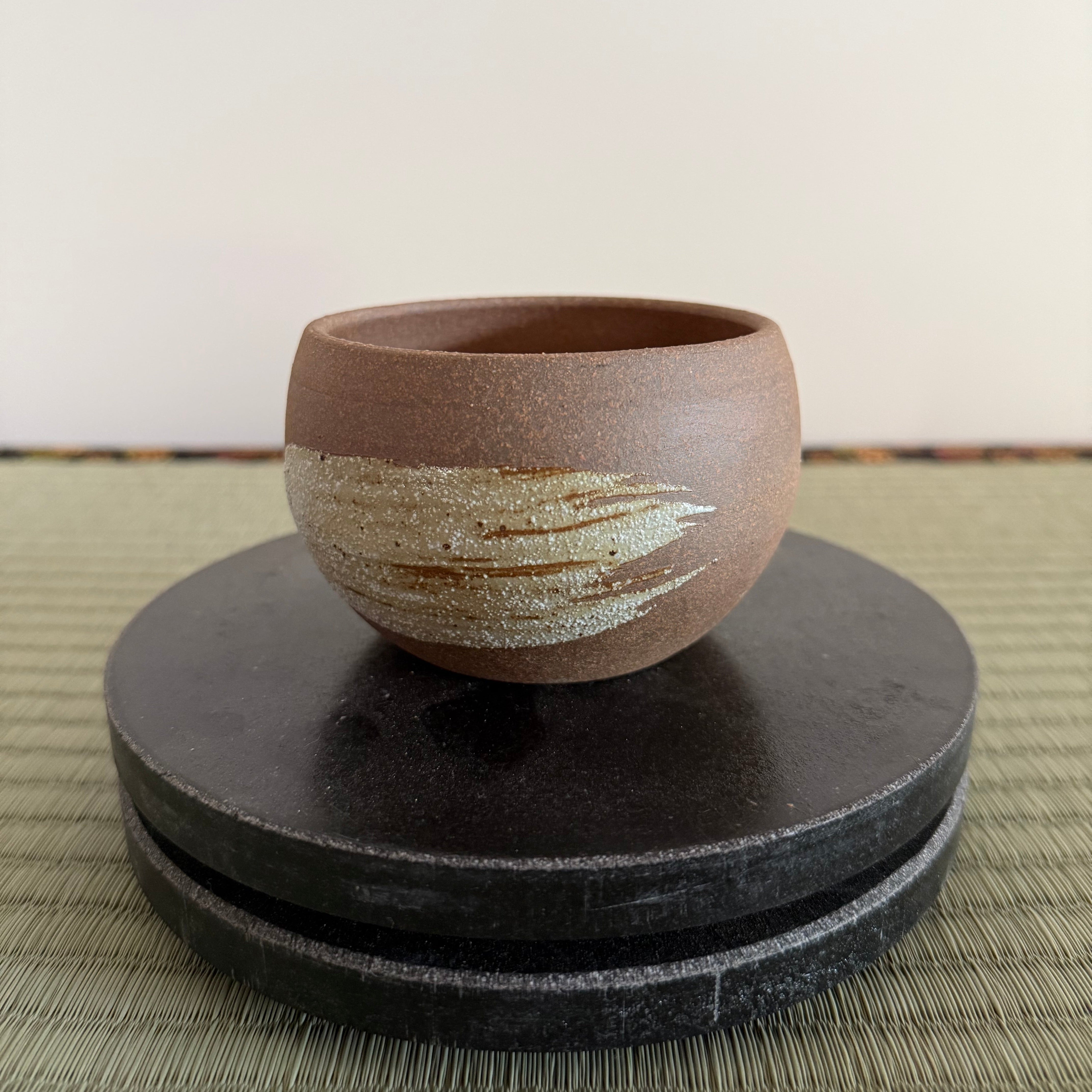 Bonsai Pot