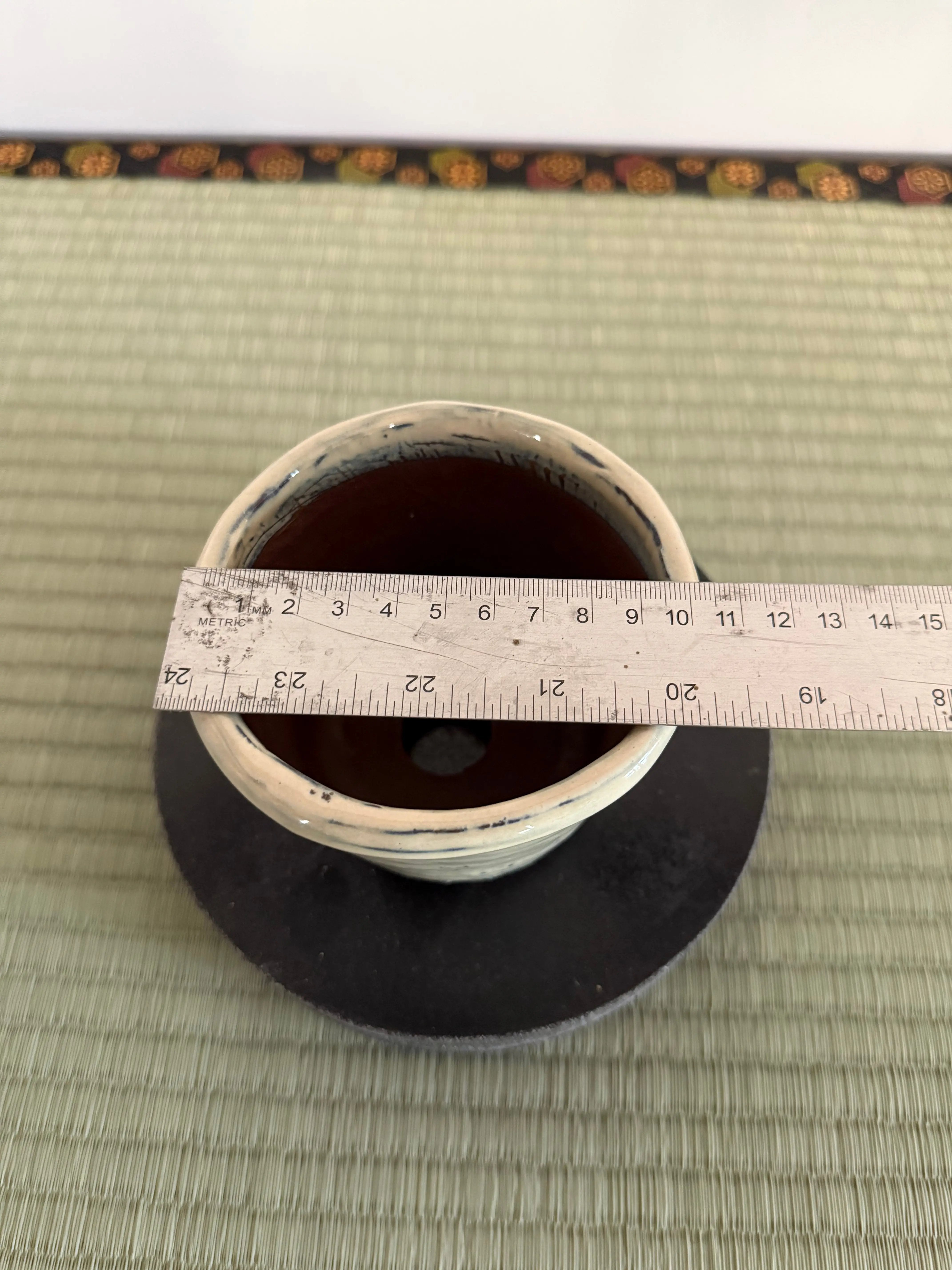 Bonsai Pot Canada Bonsai