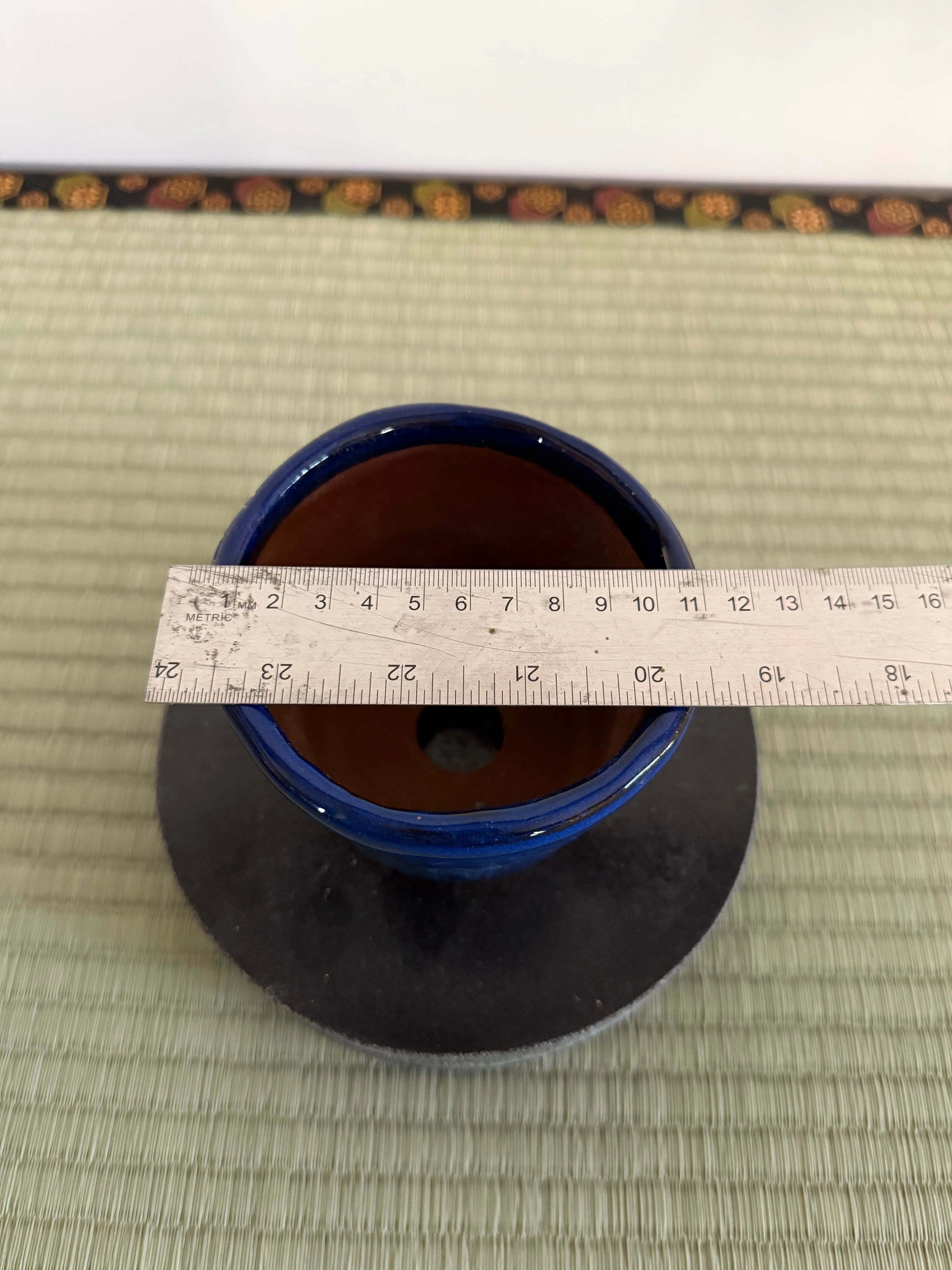 Bonsai Pot Canada Bonsai