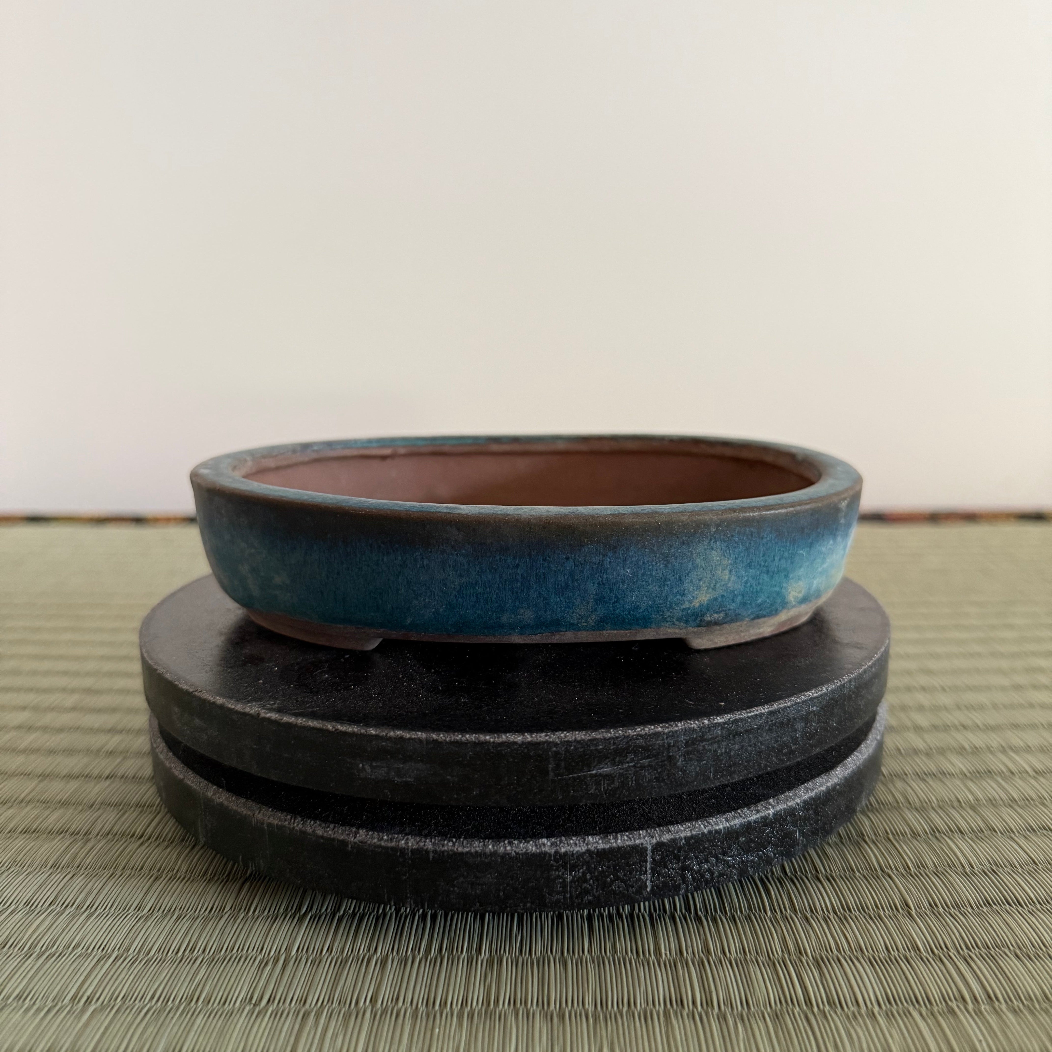 Bonsai Pot