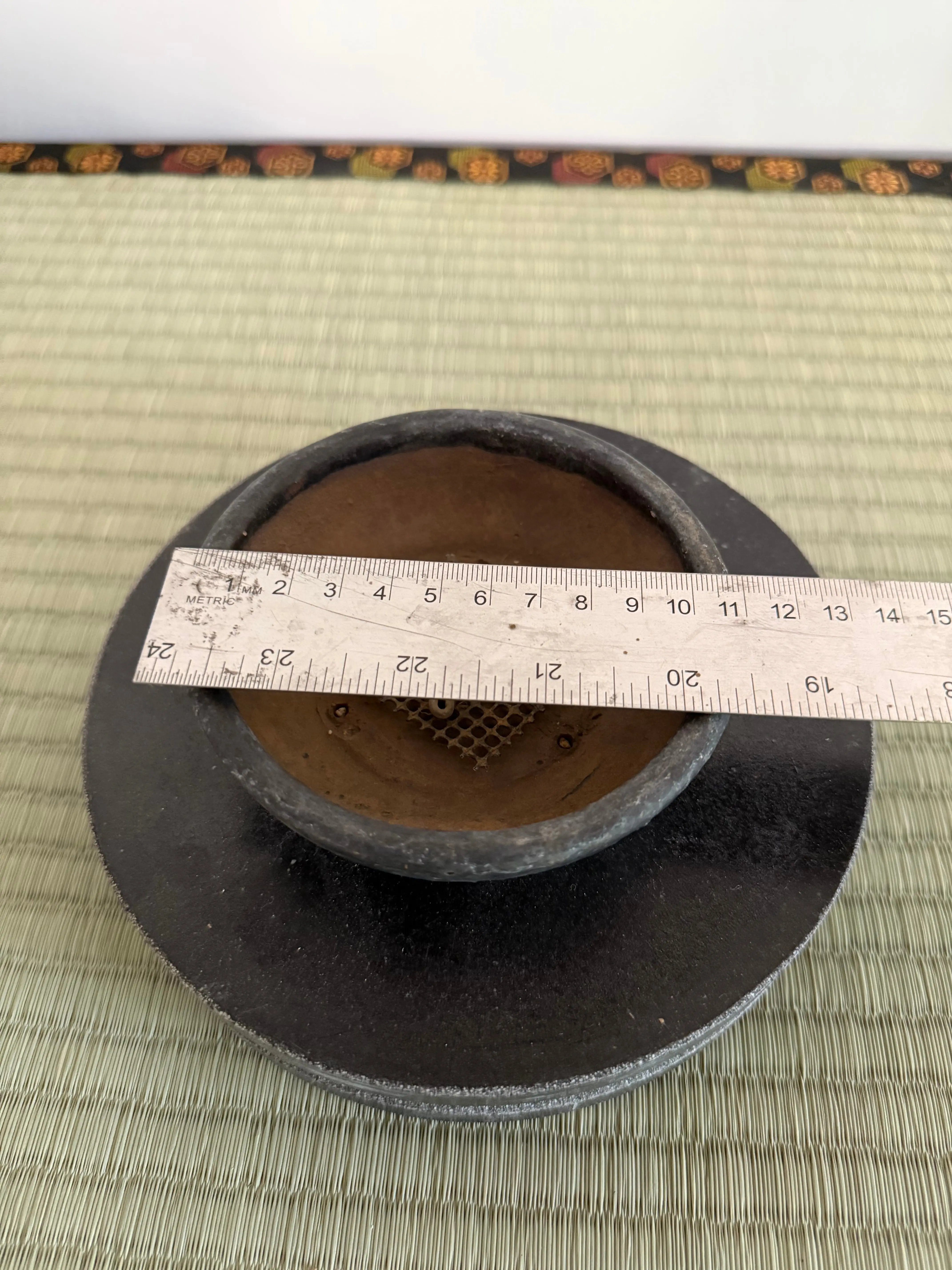 Bonsai Pot Canada Bonsai