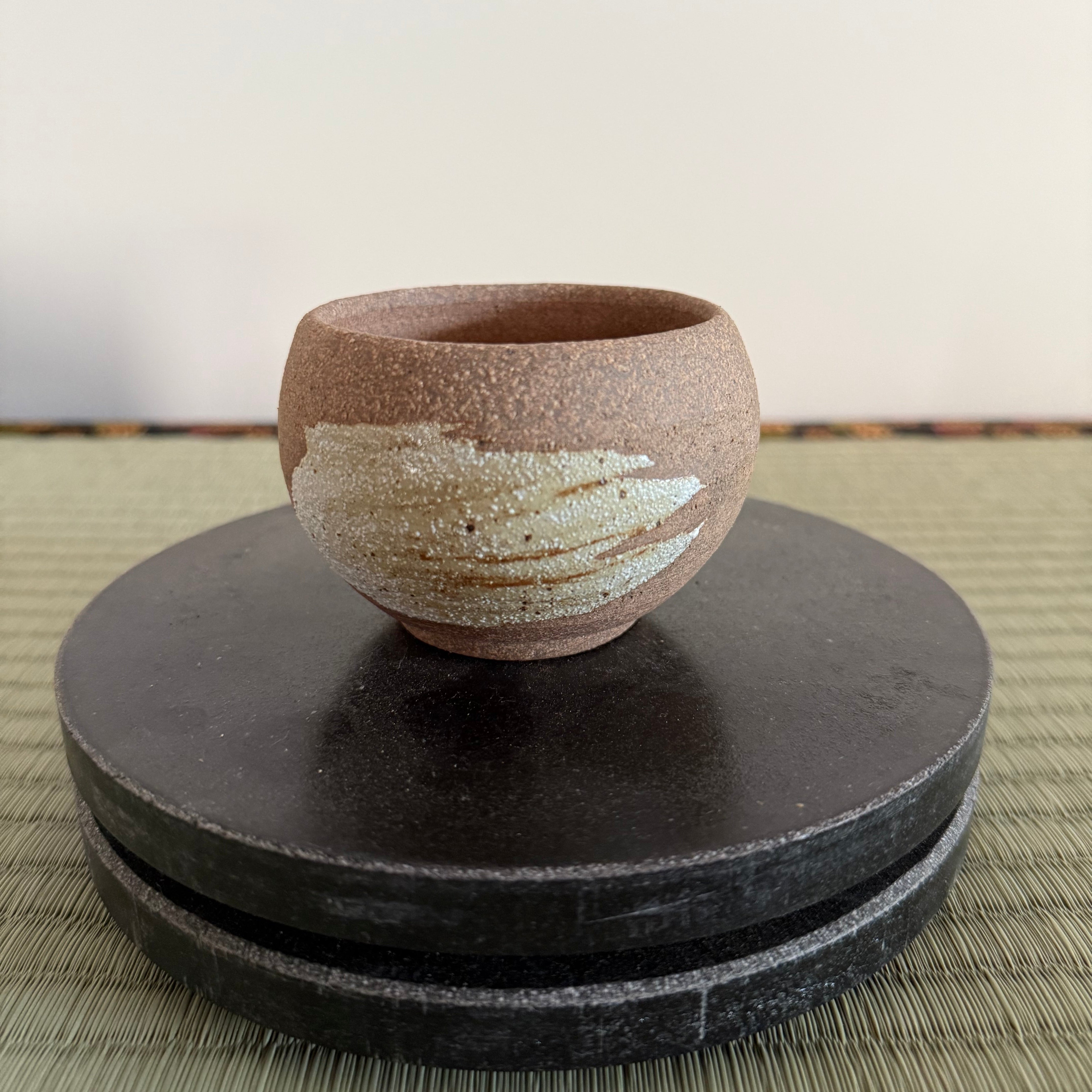 Bonsai Pot