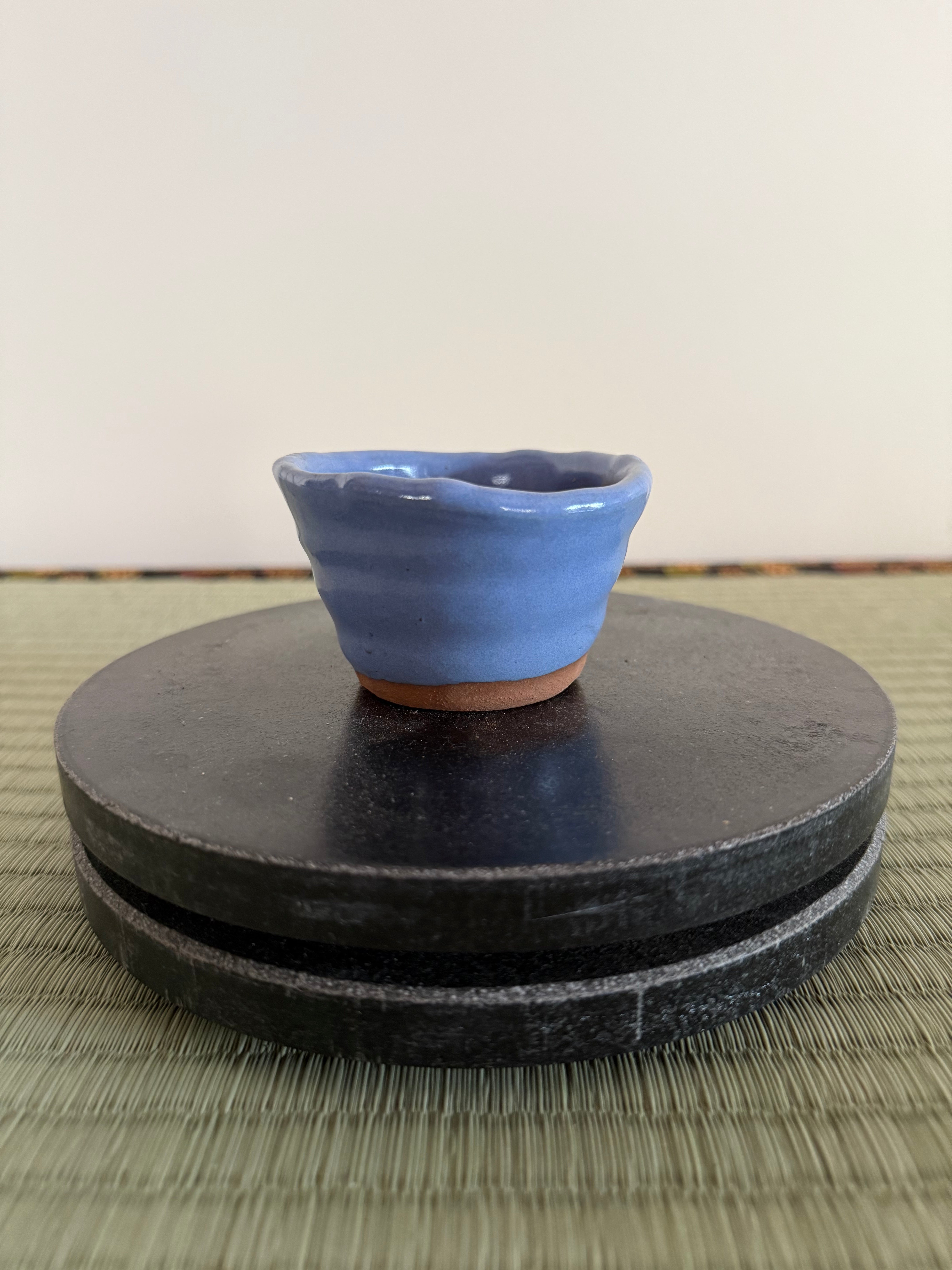 Bonsai Pot