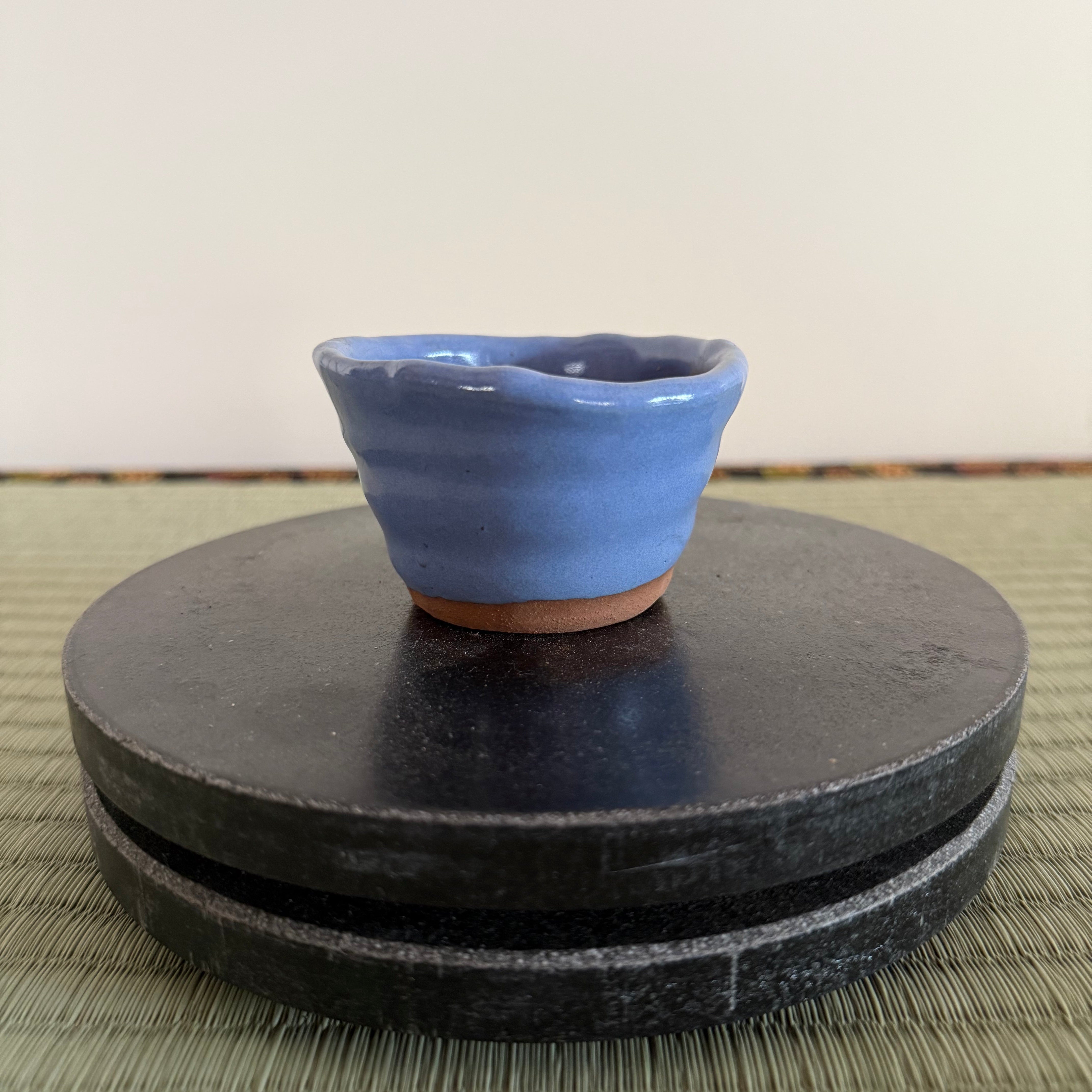 Bonsai Pot