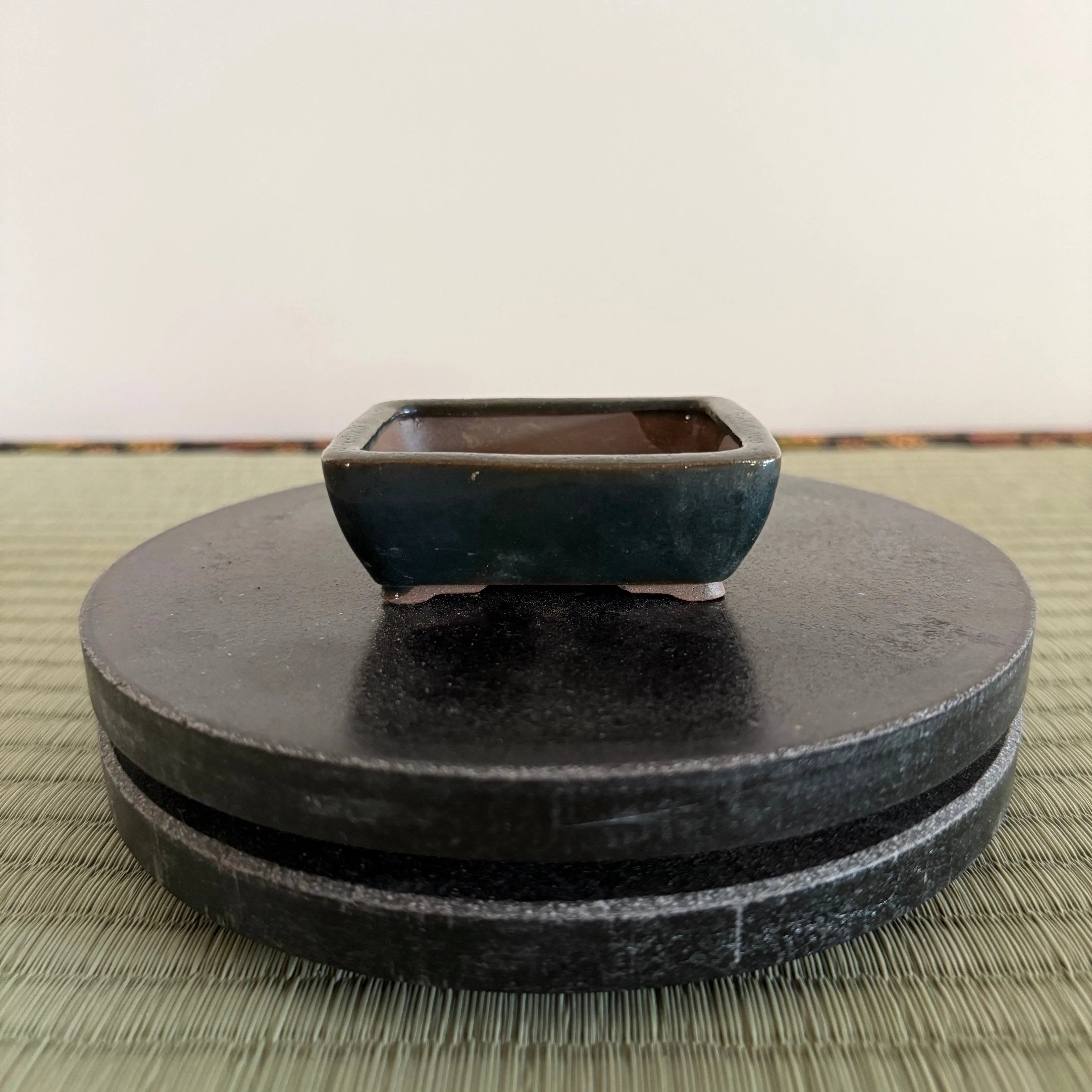 Bonsai Pot Canada Bonsai