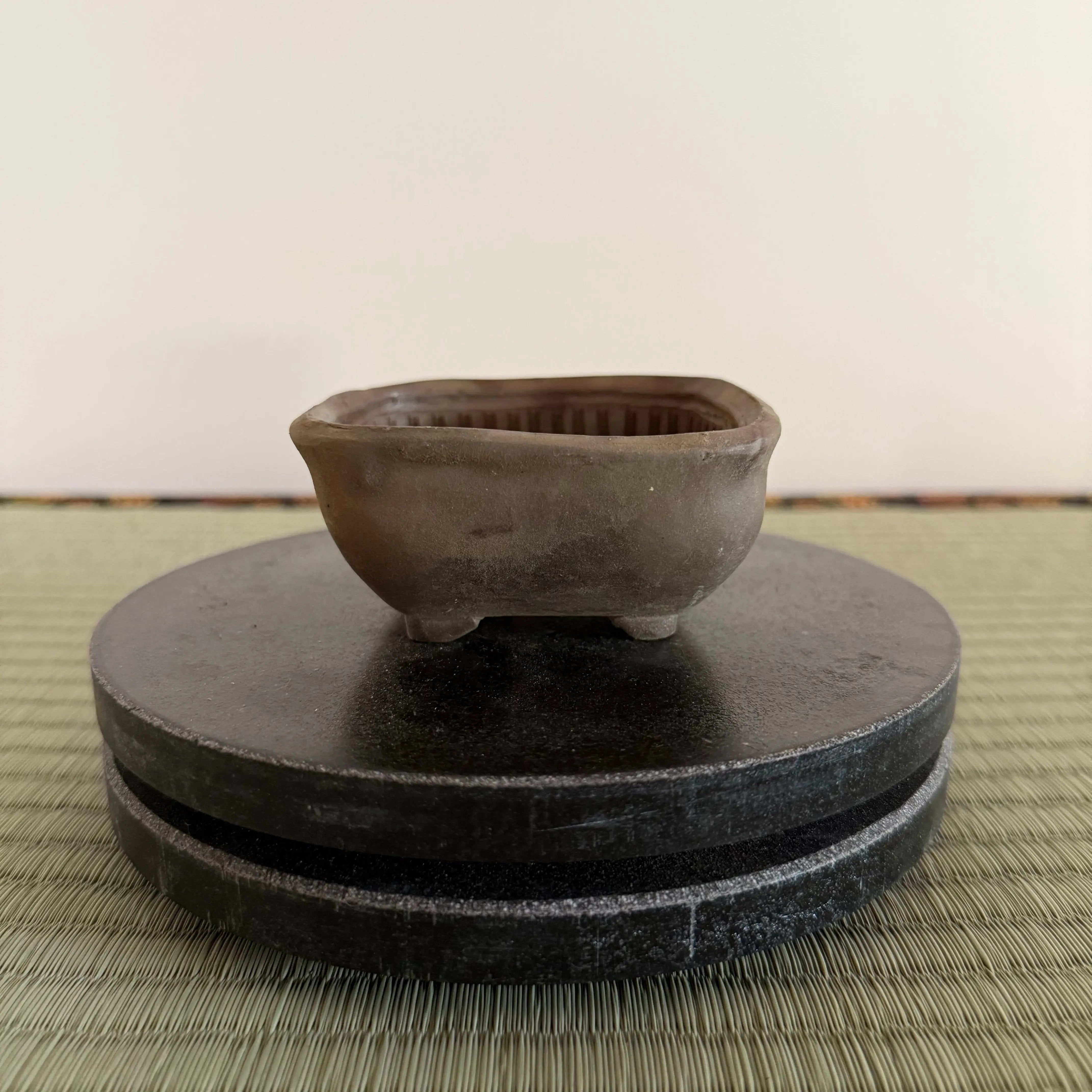 Bonsai Pot Canada Bonsai