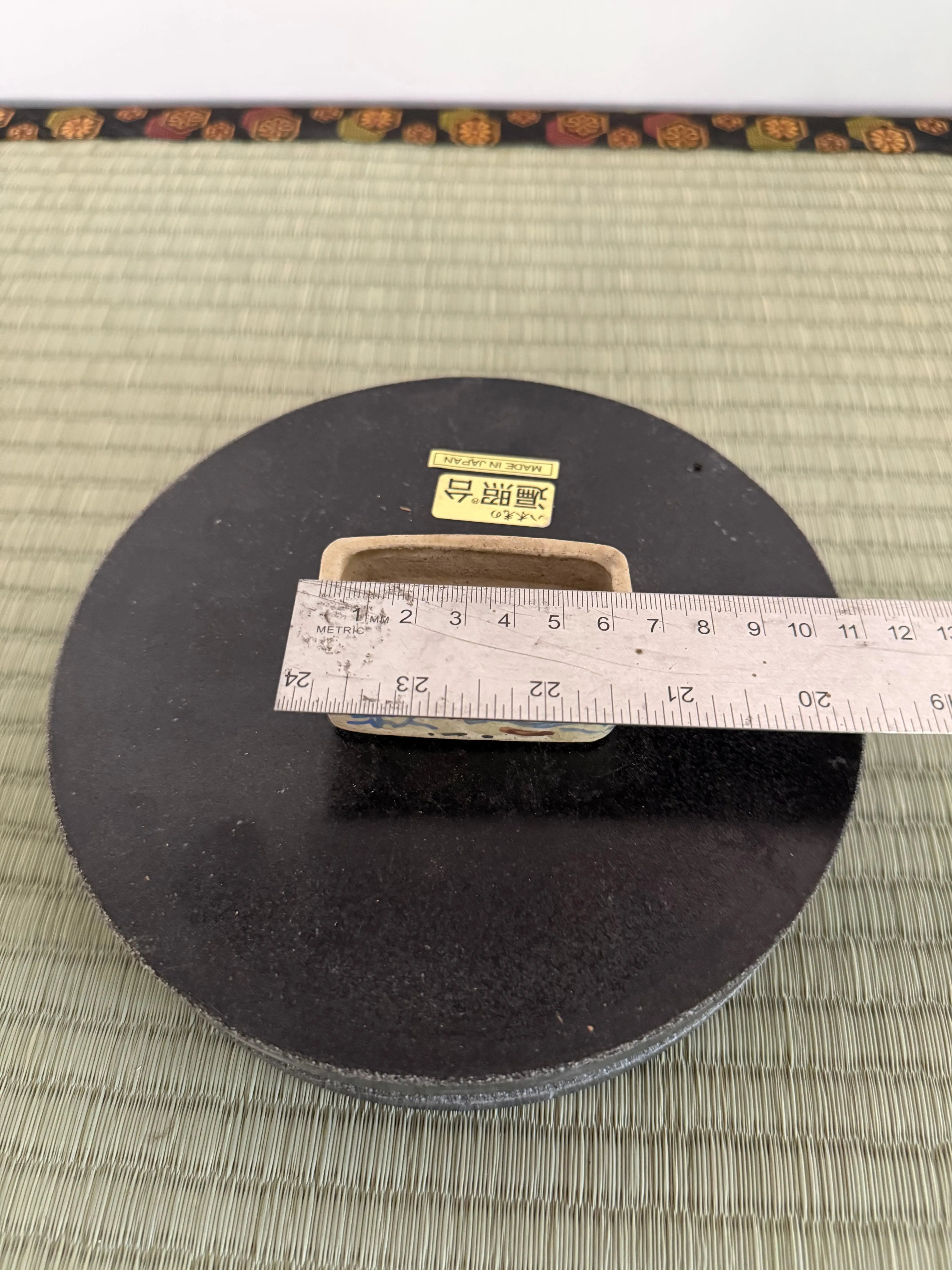 Bonsai Pot Canada Bonsai