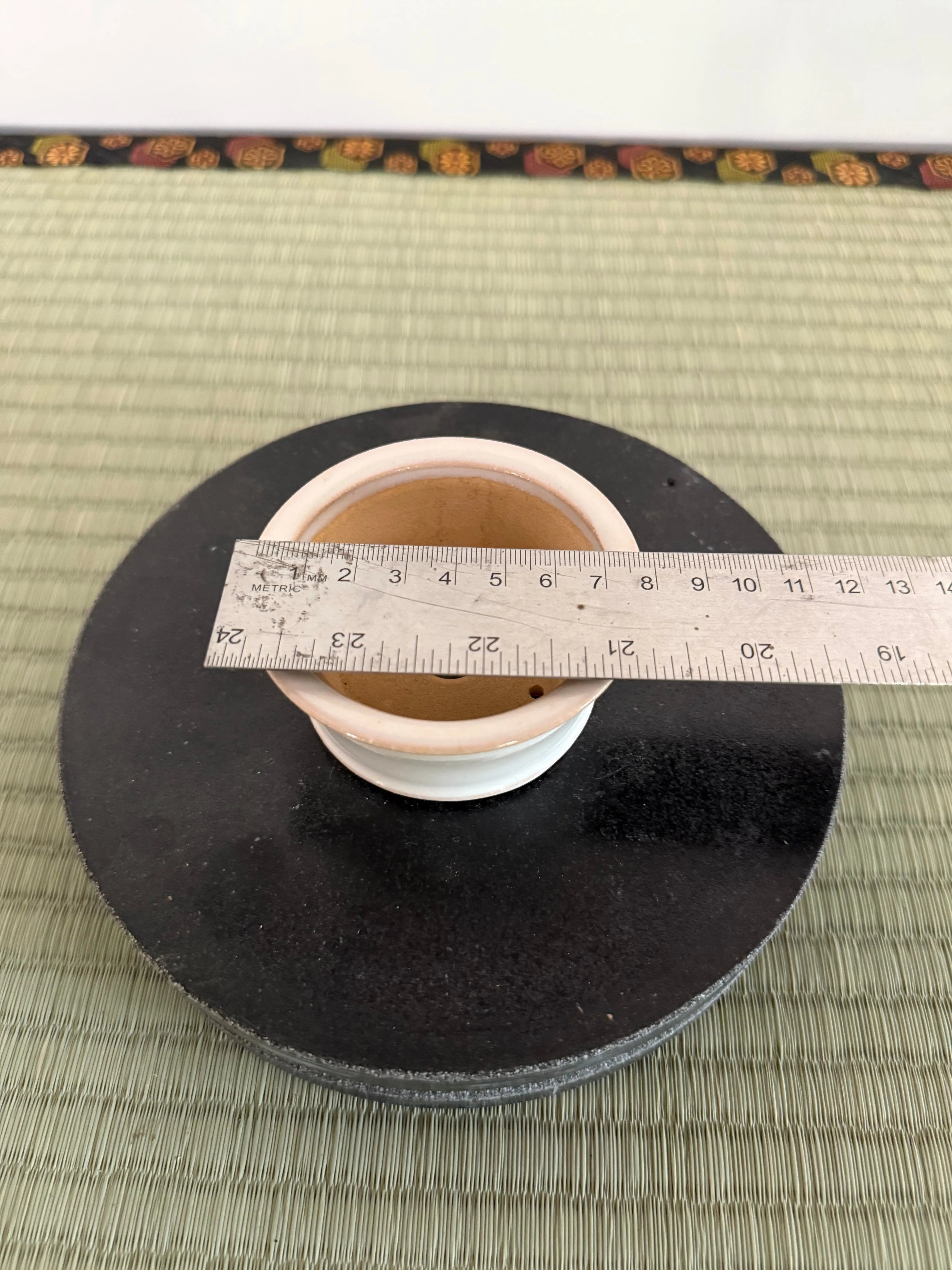 Bonsai Pot Canada Bonsai