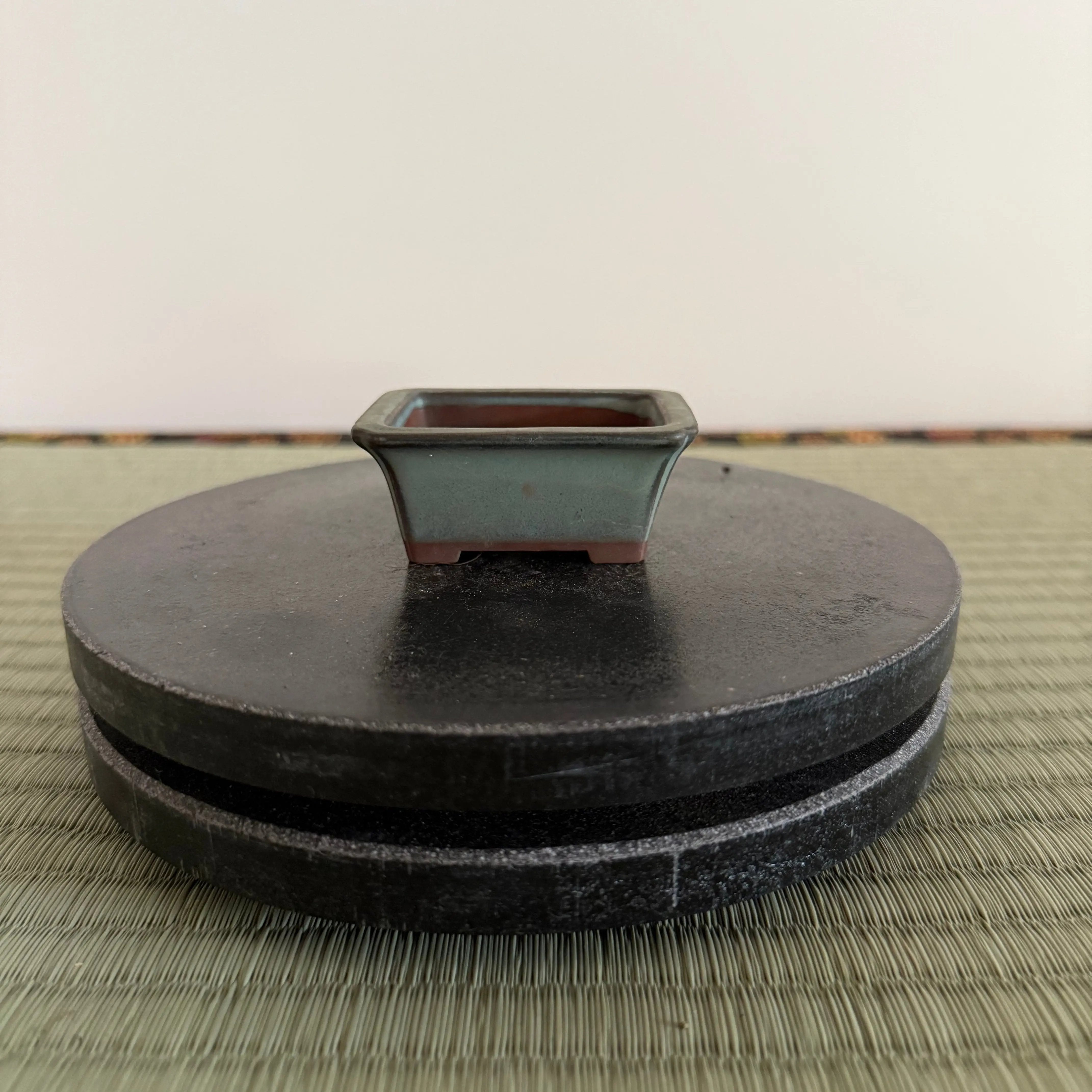 Bonsai Pot Canada Bonsai