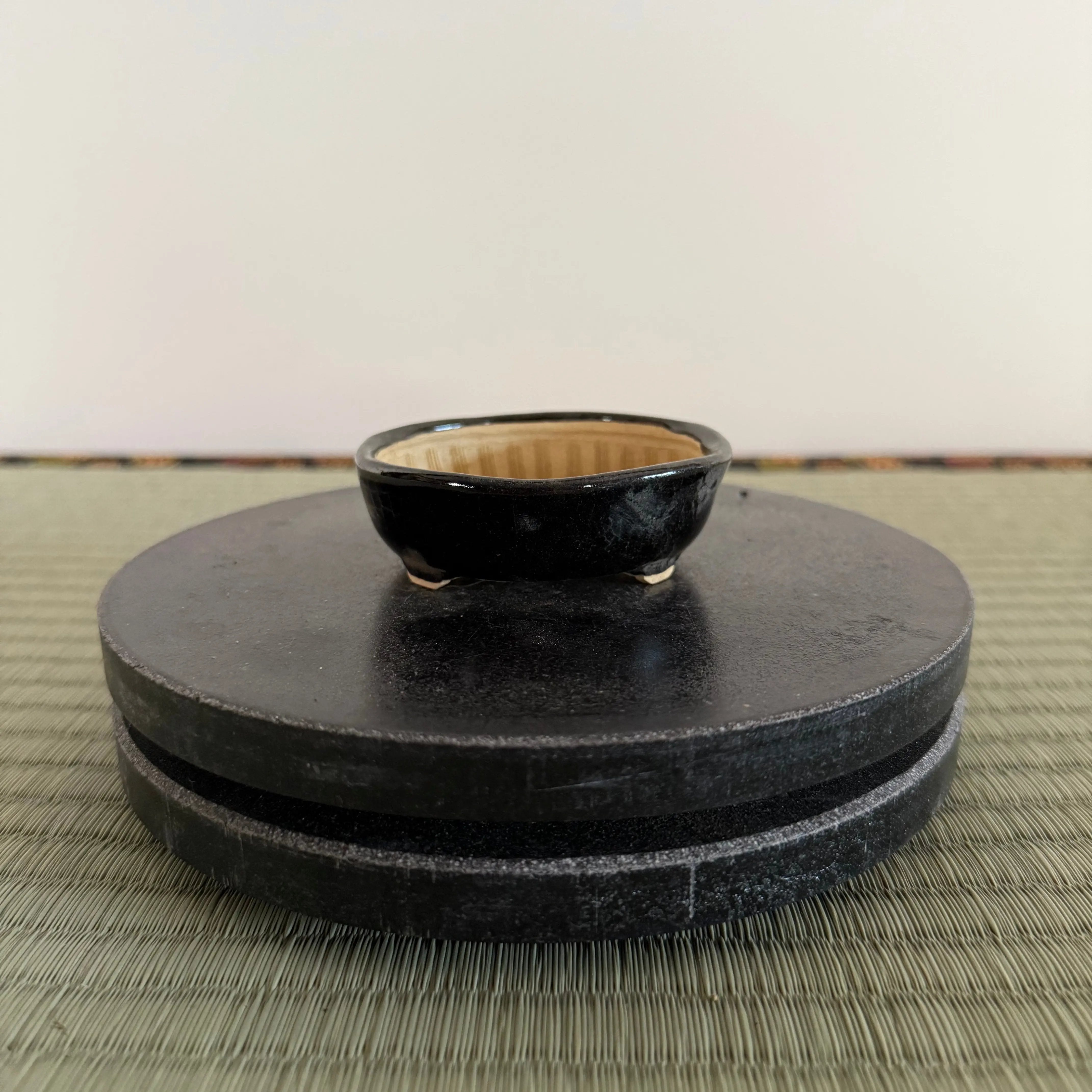 Bonsai Pot Canada Bonsai