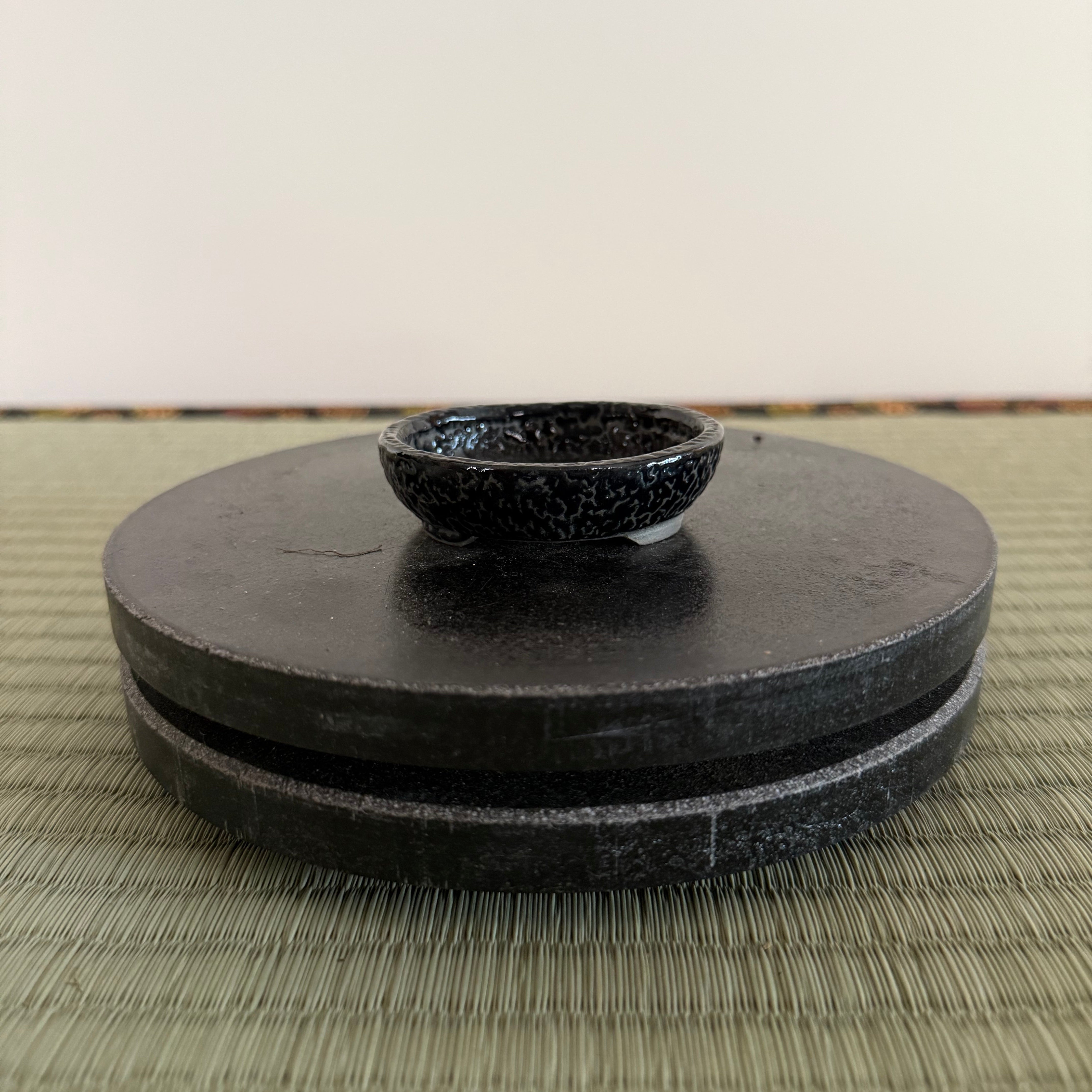 Bonsai Pot