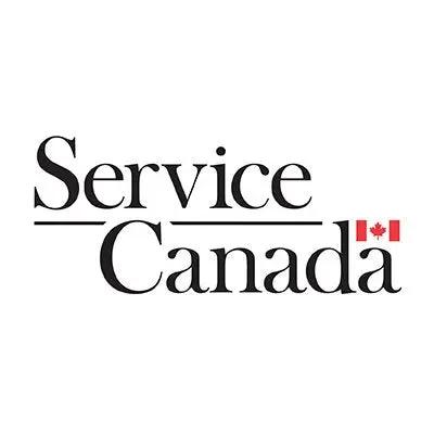 Phytosanitary Certificate Canada Bonsai