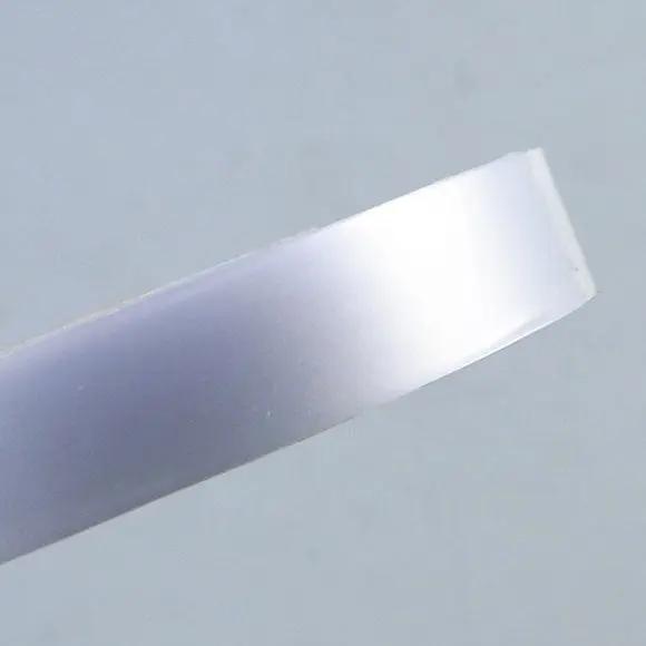 Grafting Tape CB Tools