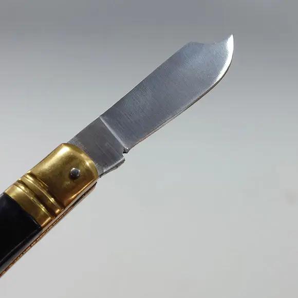 Grafting Knife (Folding) CB Tools