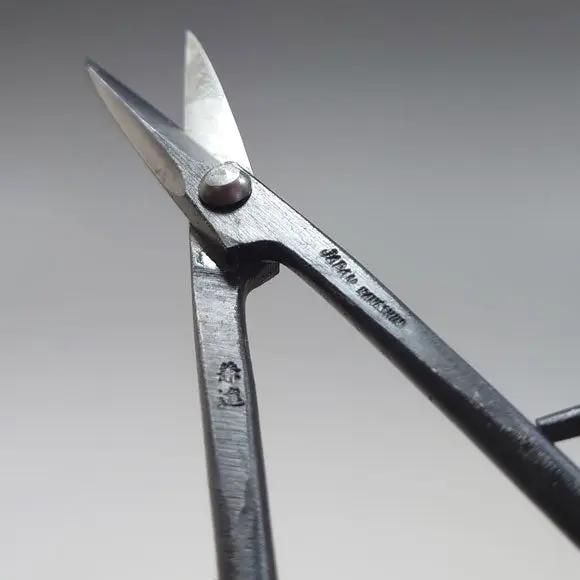 Scissors CB Tools