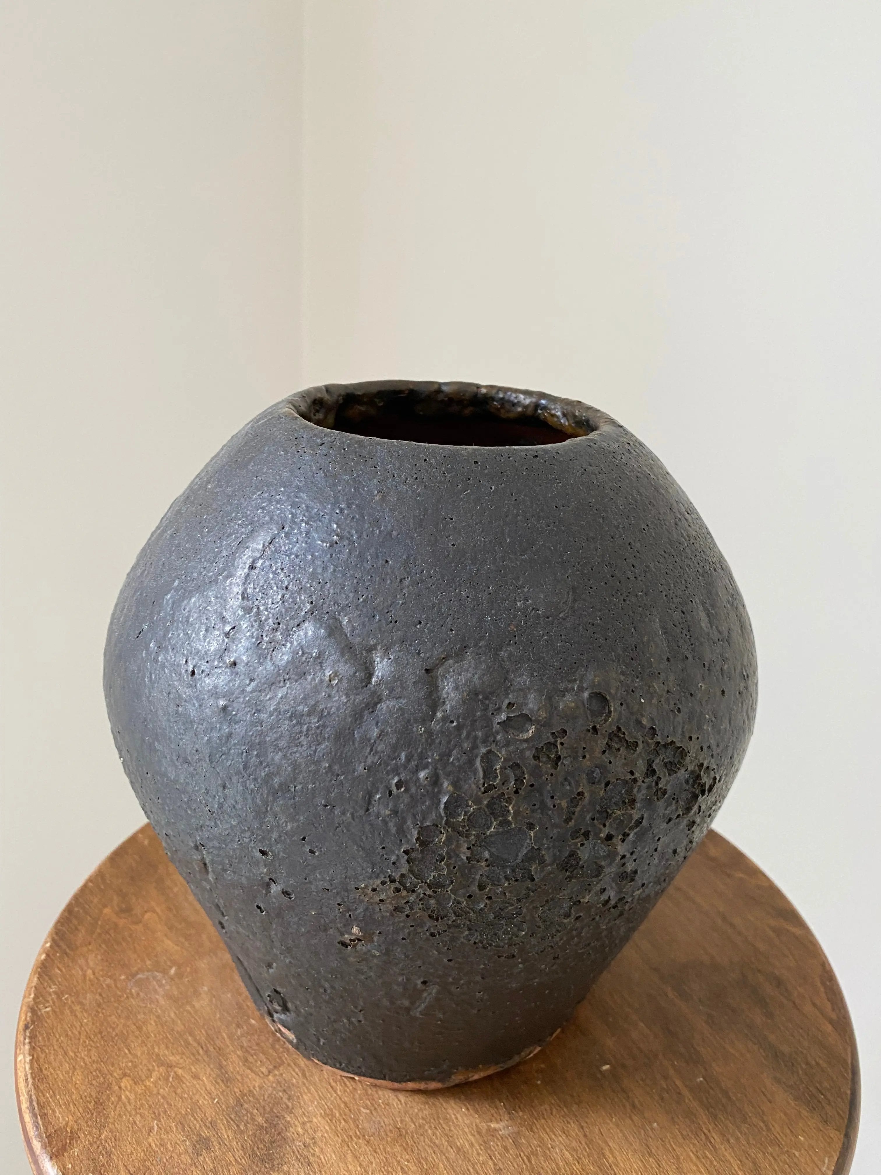 Nakawatari #11 CB Pots