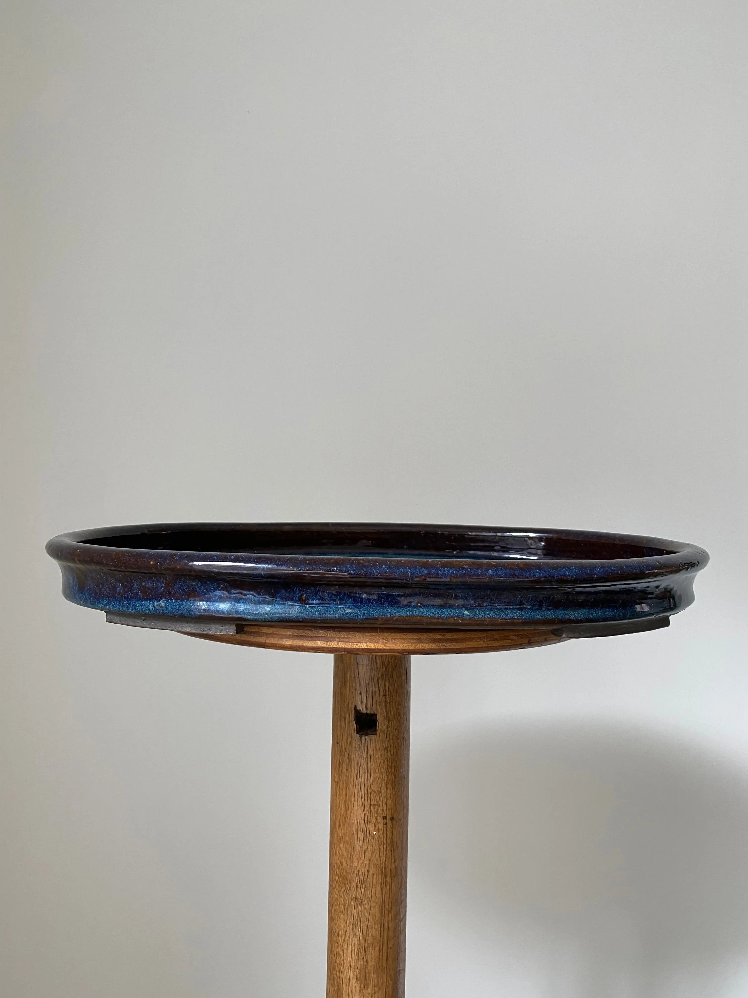 Nakawatari (Suiban) #12 CB Pots