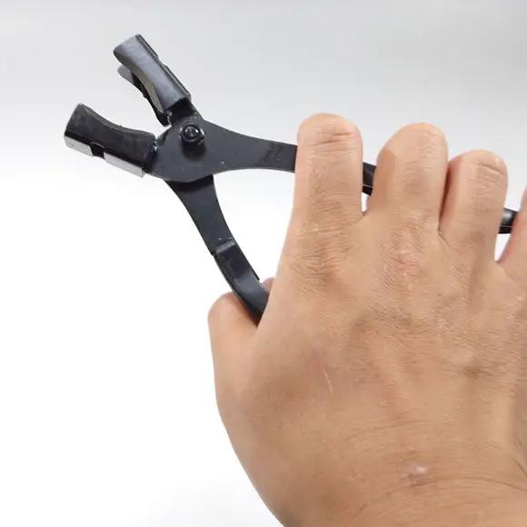 Layering Scissors CB Tools