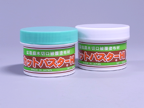 Cut Paste (w/out hormone) CB Tools