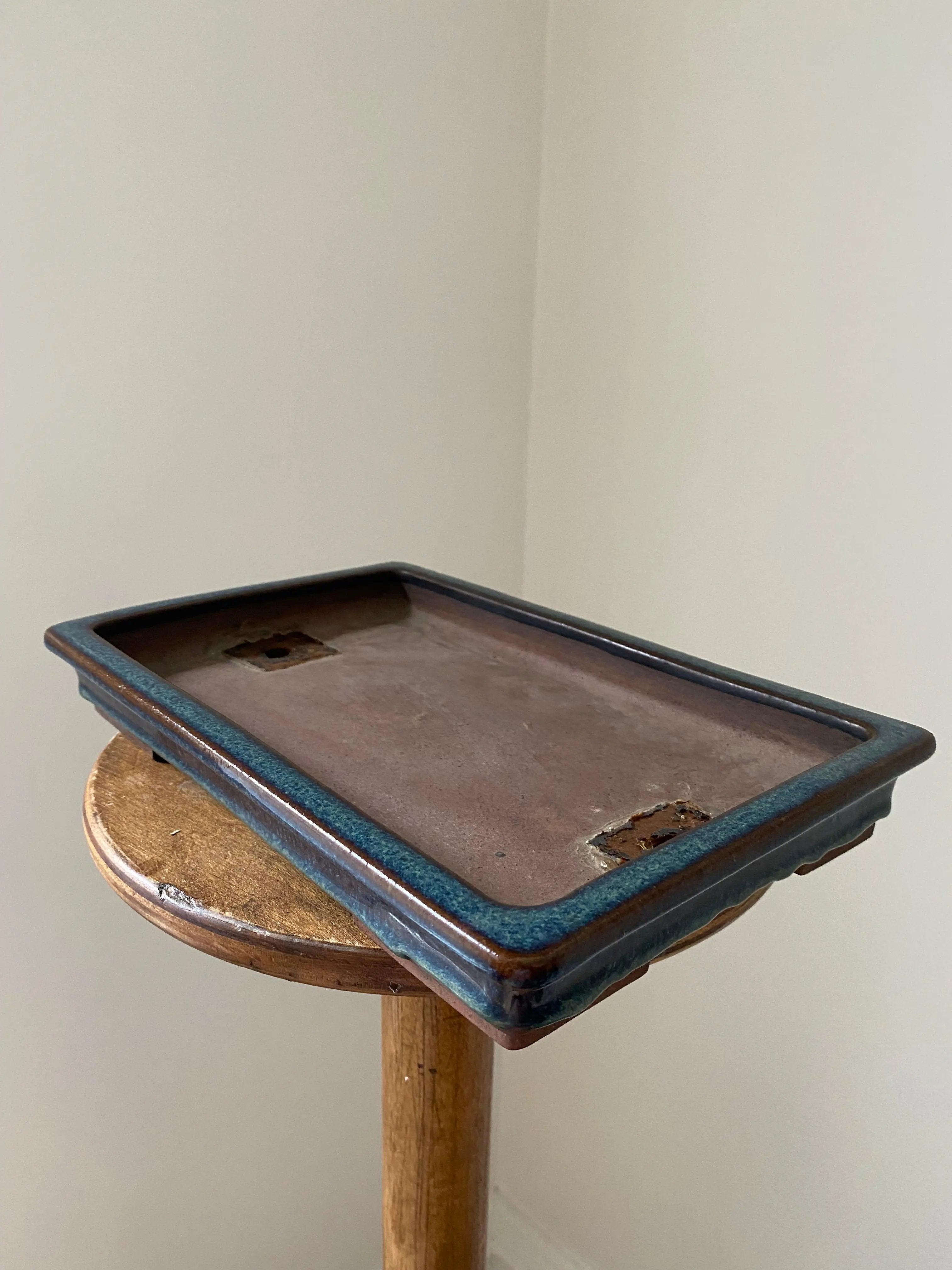 Nakawatari #18 CB Pots