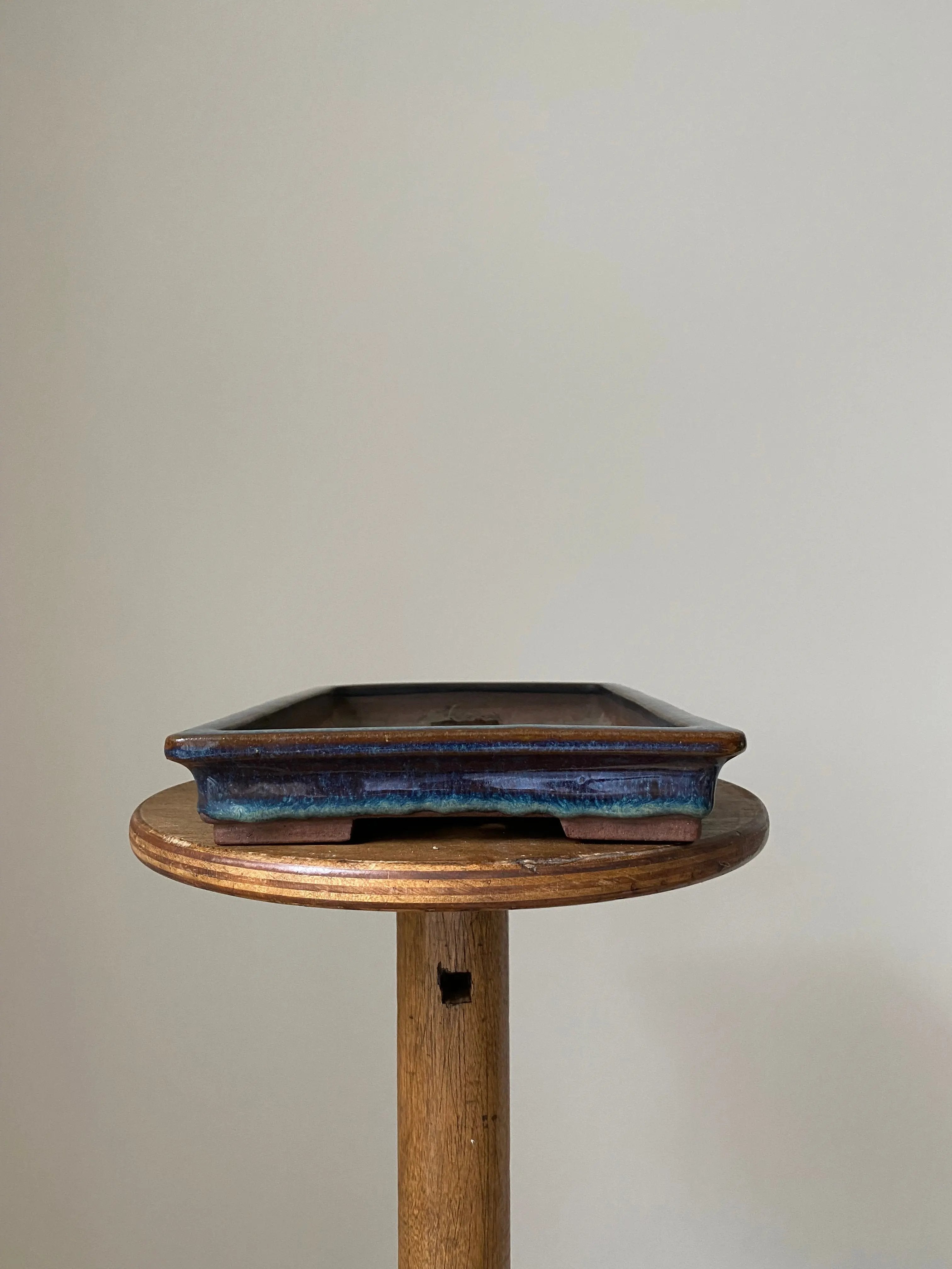 Nakawatari #18 CB Pots