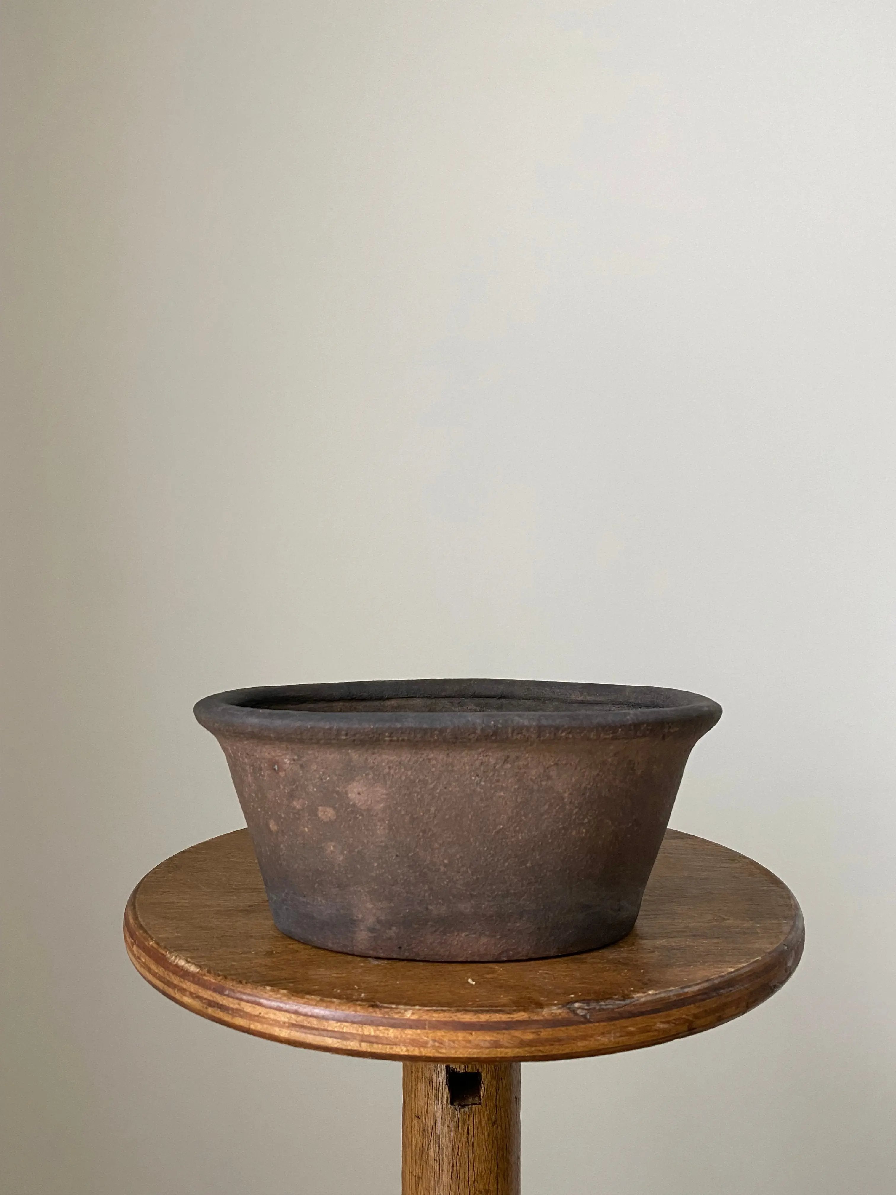 Nakawatari #20 CB Pots