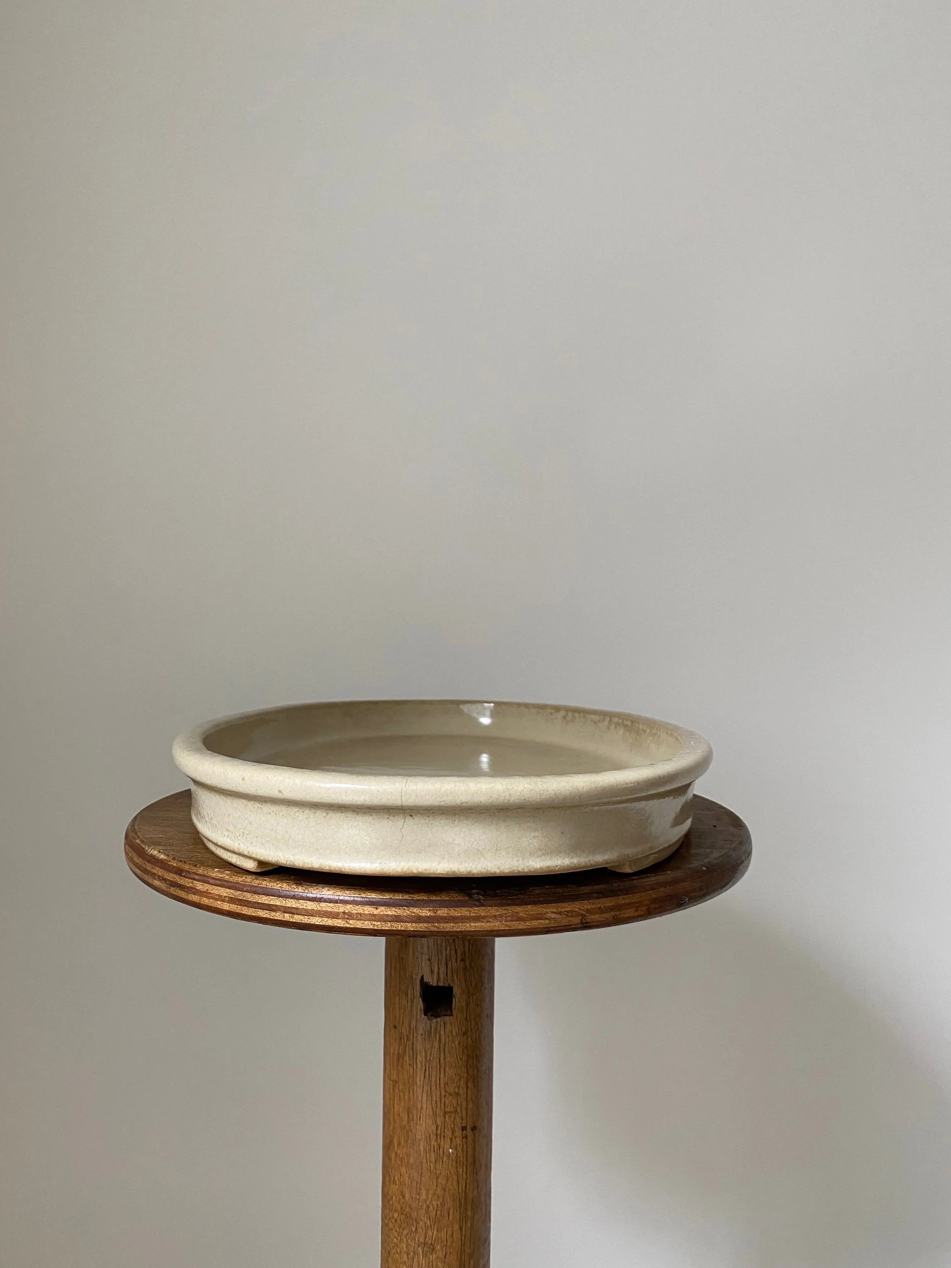 Koyo (Suiban) #39 CB Pots