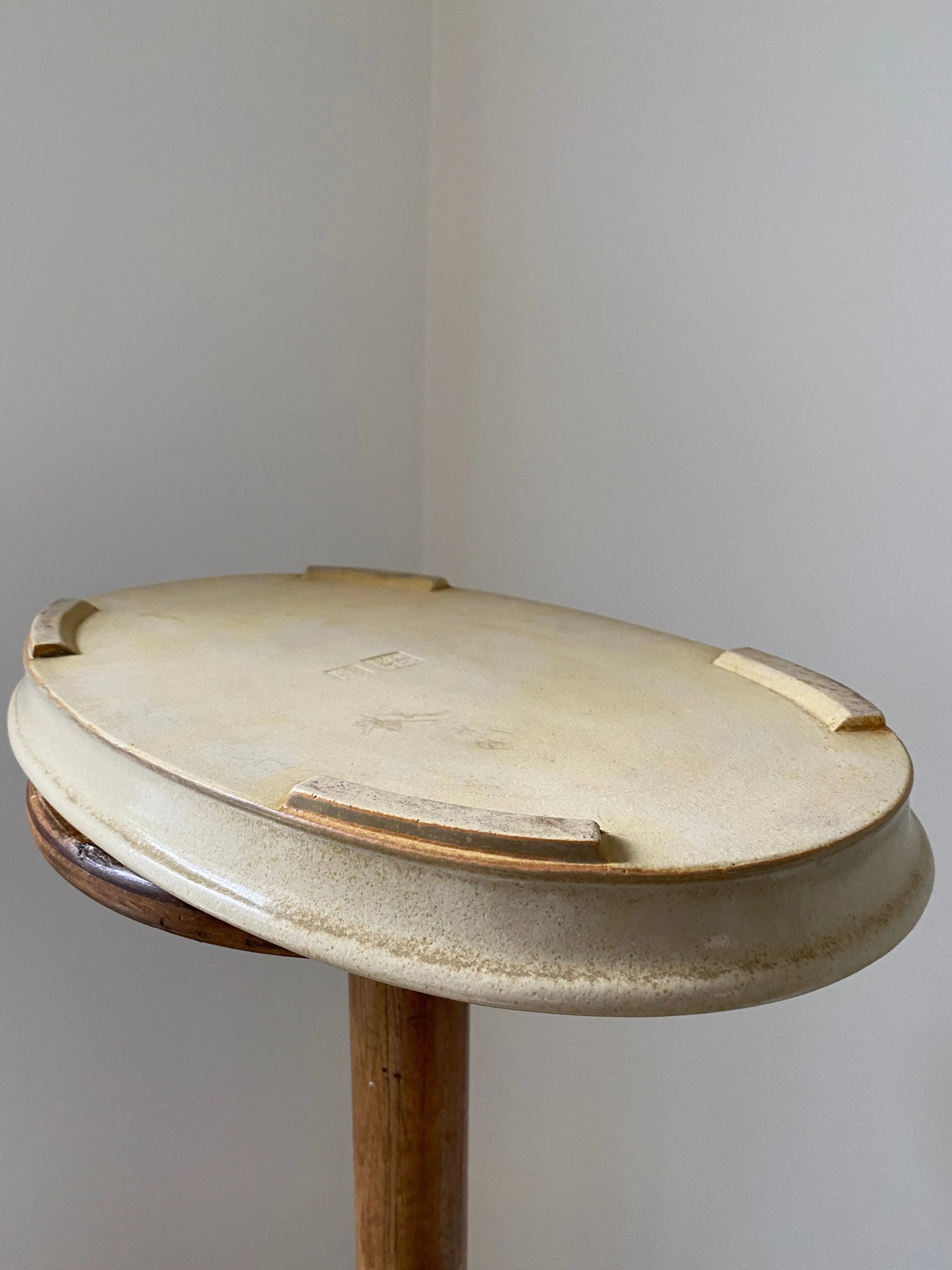 Koyo (Suiban) #39 CB Pots