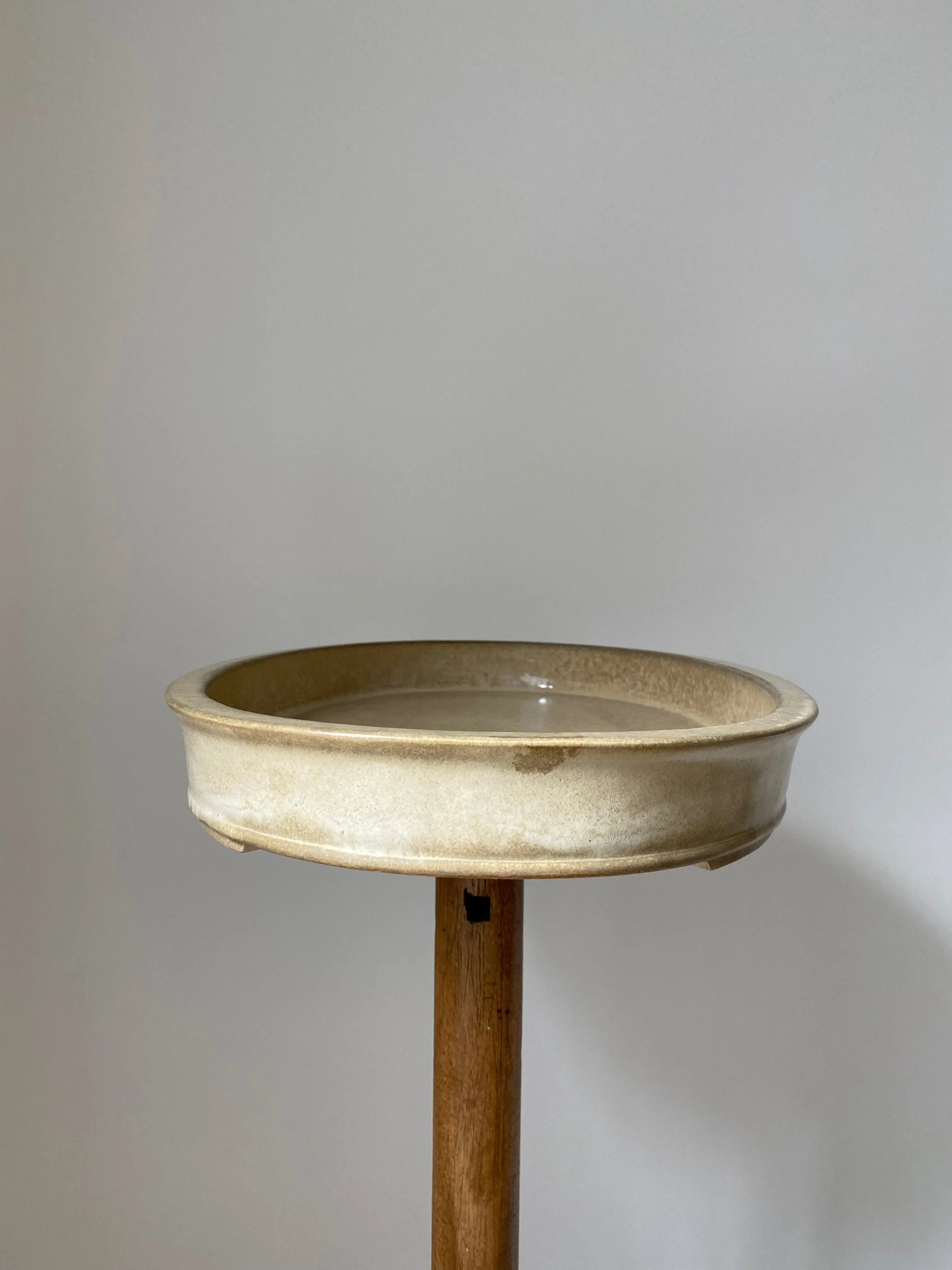 Koyo (Suiban) #40 CB Pots