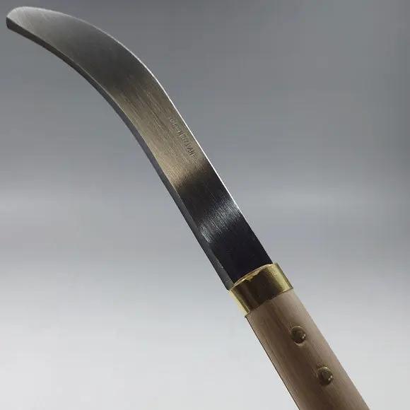 Repotting Sickle (large) CB Tools