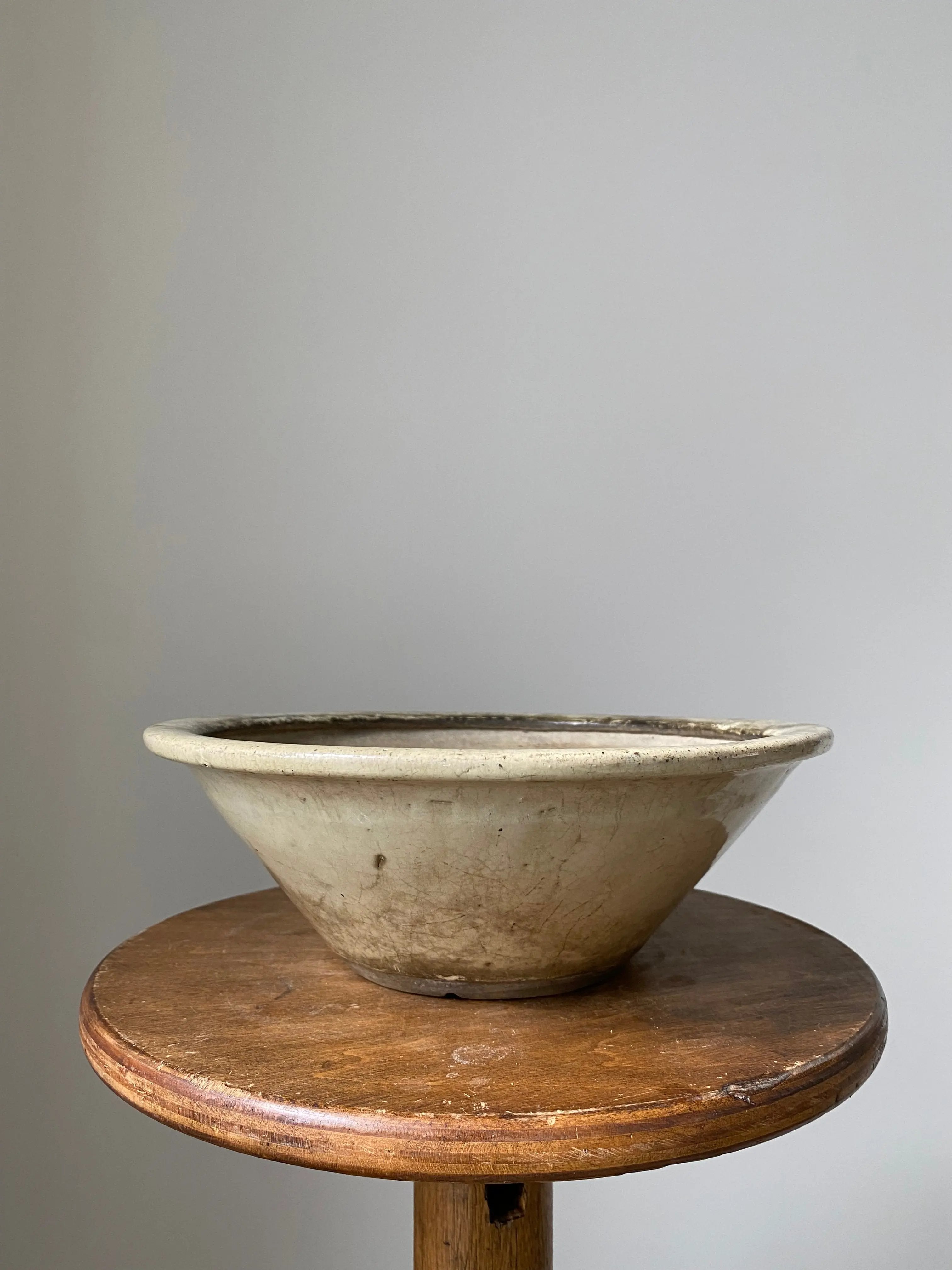 Nakawatari #6 CB Pots