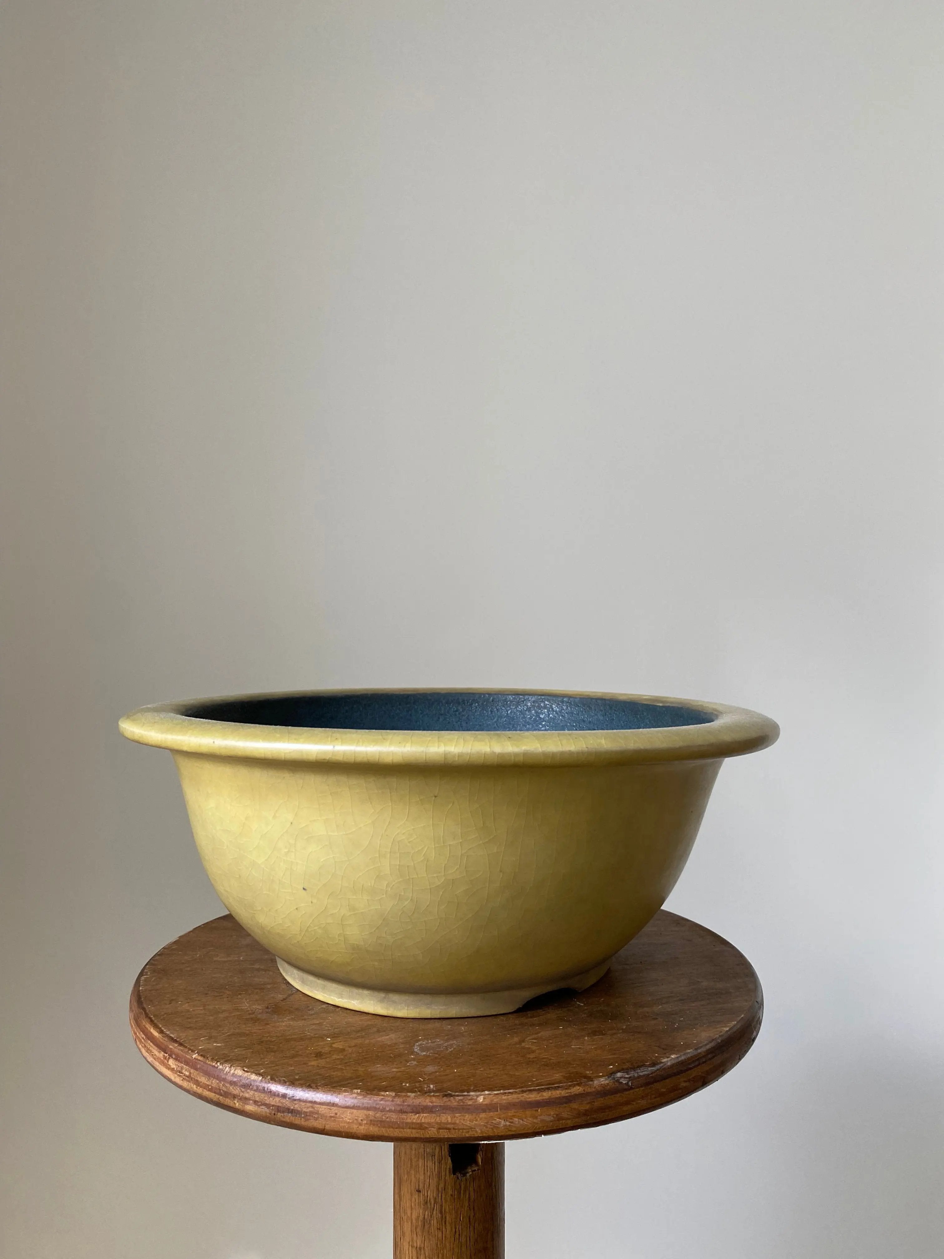 Koyo #24 (collector's item) CB Pots