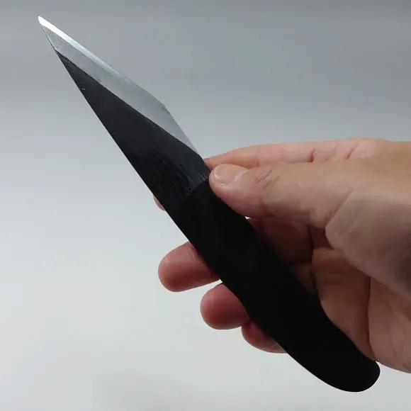 Grafting Knife (Right Hand) CB Tools