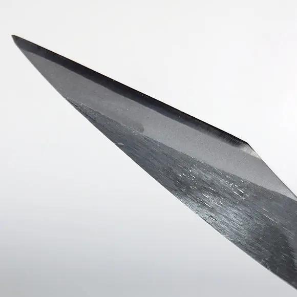 Grafting Knife (Right Hand)