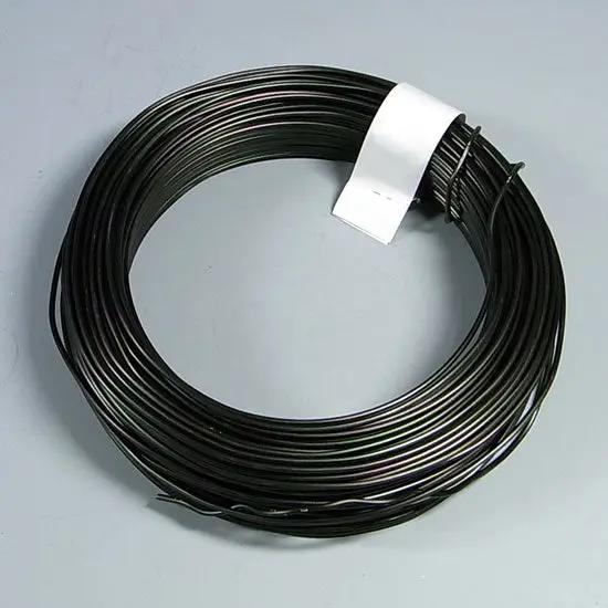 Aluminum 3.0mm (500g)
