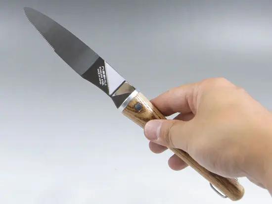 Repotting Knife (medium) CB Tools