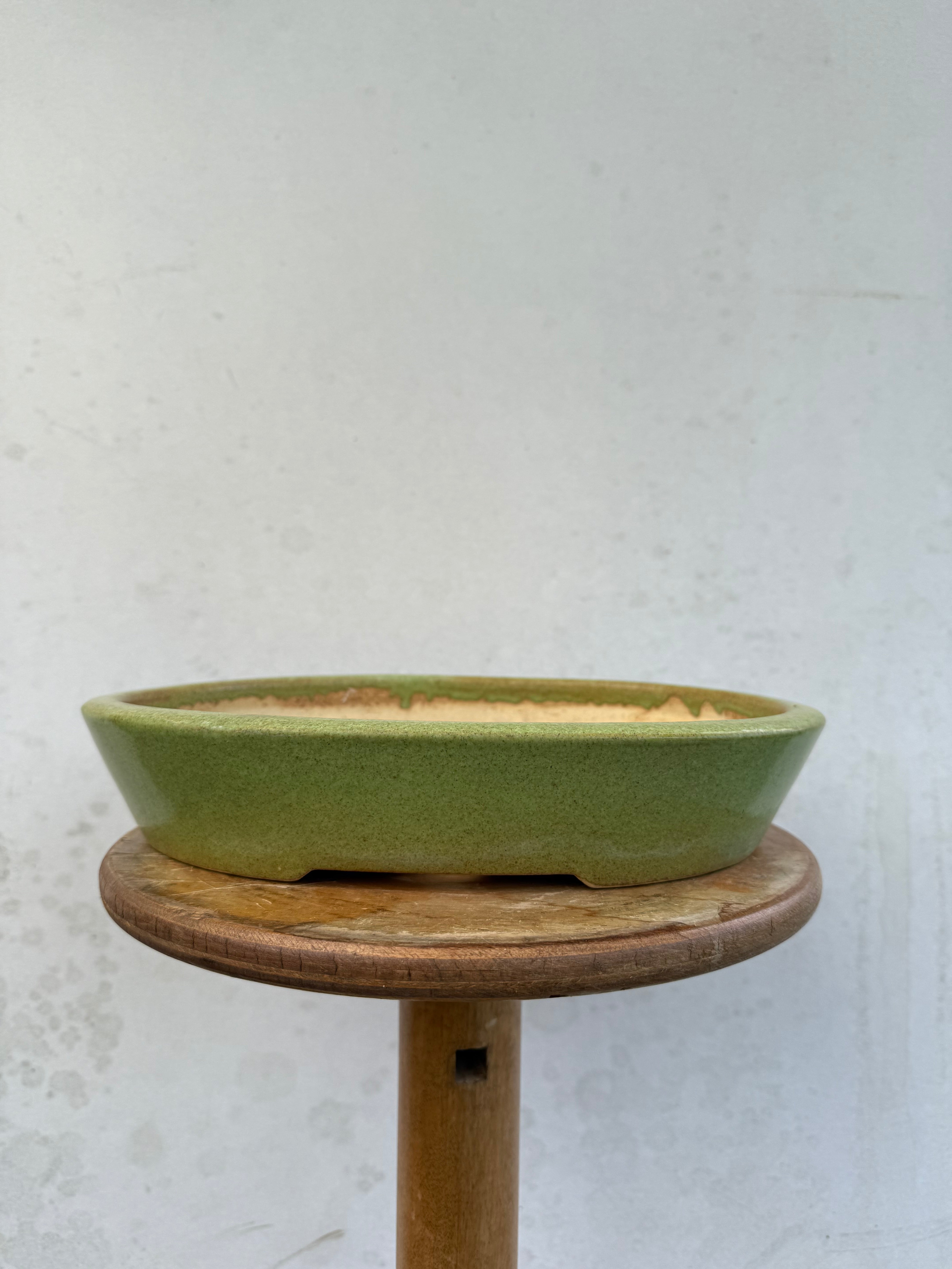 Koyo #185