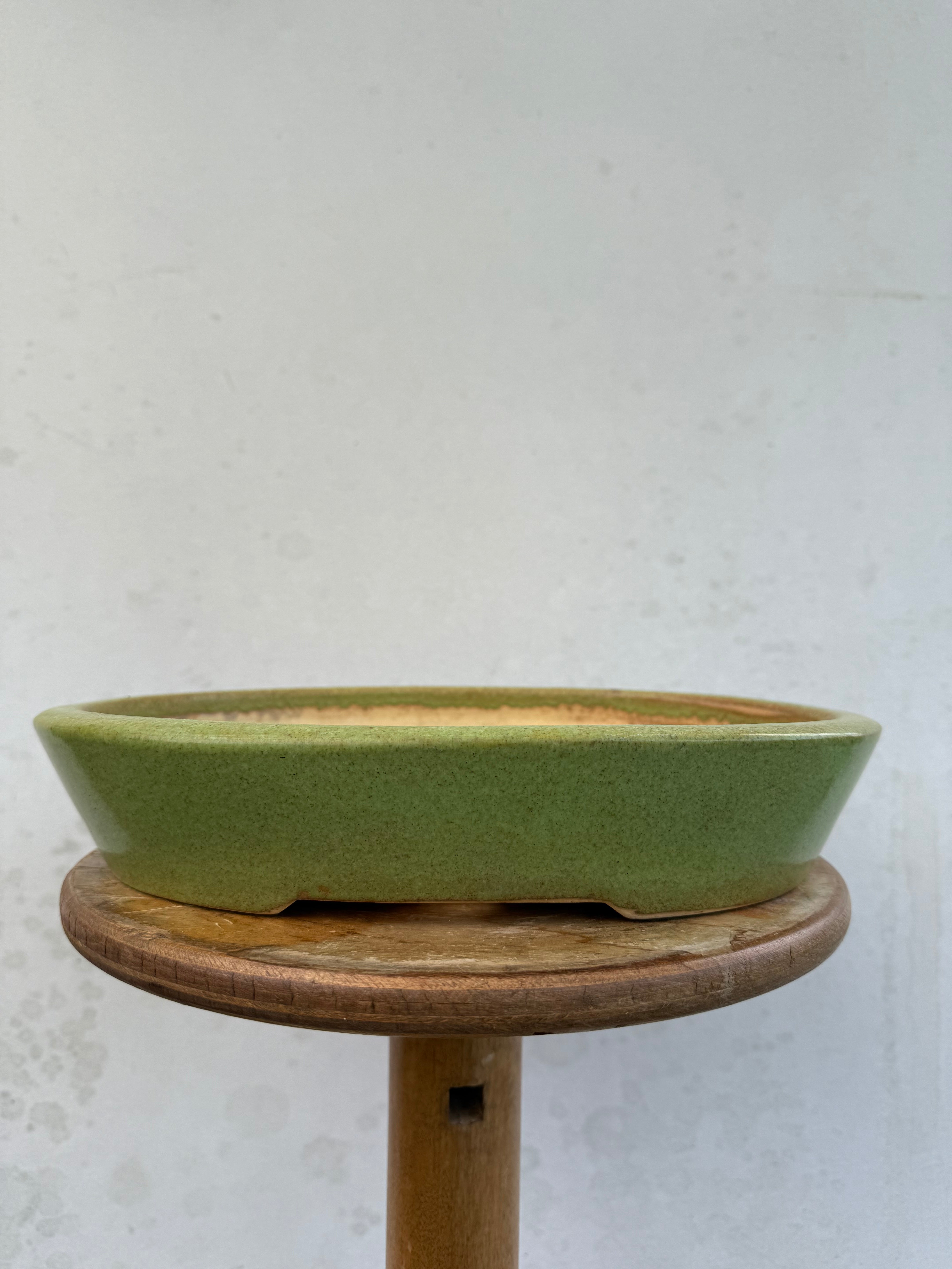 Koyo #185